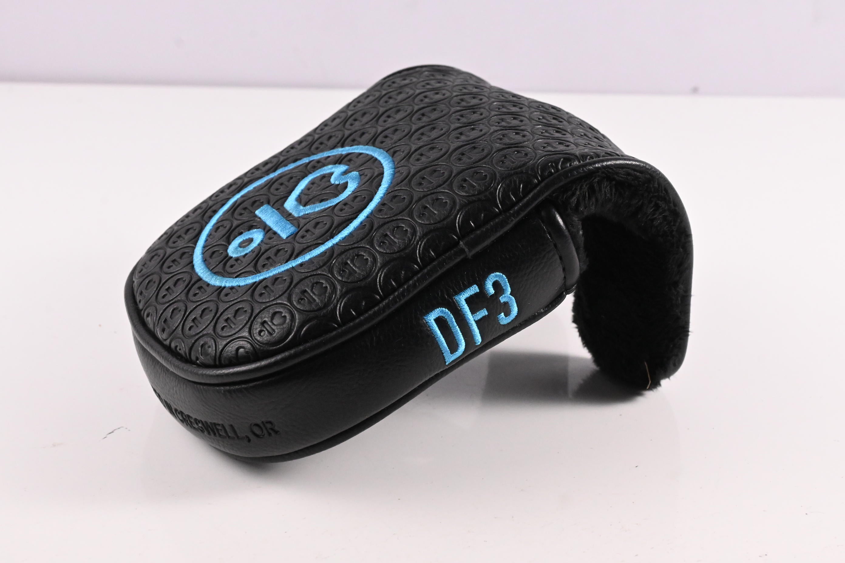 L.A.B Golf Directed Force 3 Putter / 35 Inch