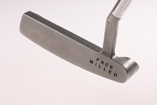 Cleveland Classic Collection #3 Putter / 34 Inch