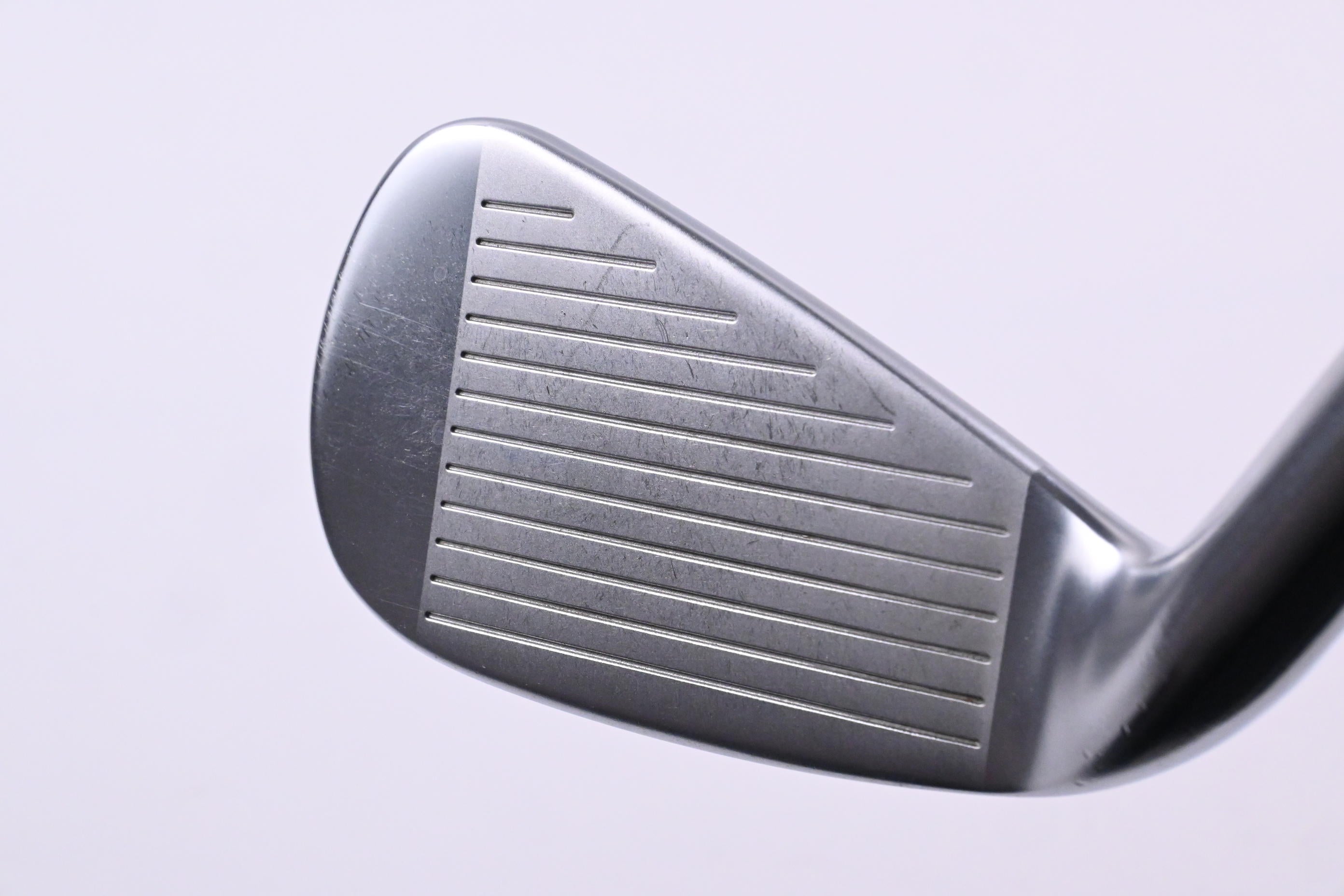 Callaway X-Forged UT 2018 #2 Iron / 18 Degree / Stiff Flex UST Proforce V2 67