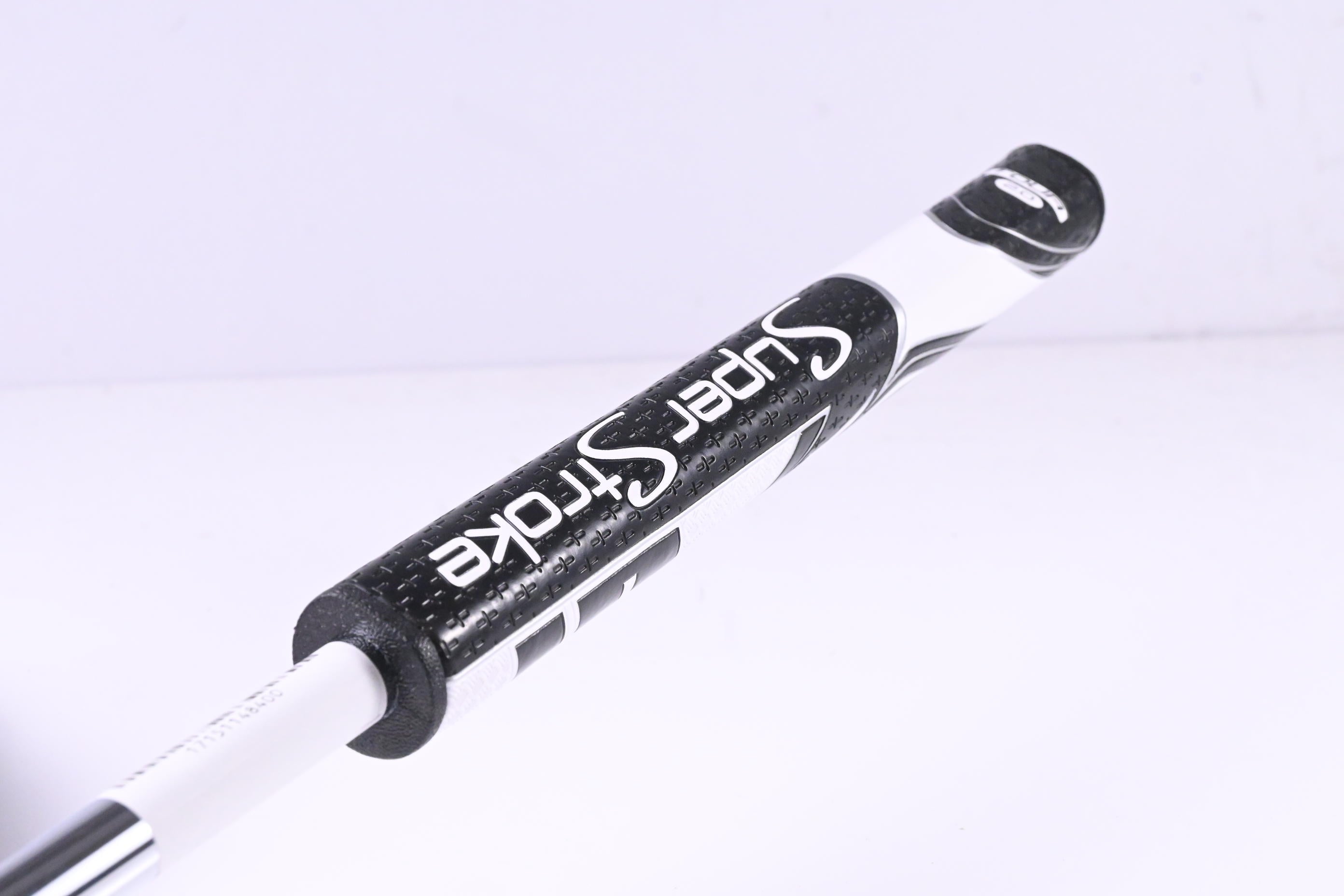 Odyssey Ai-Dual DW Putter / 35 Inch