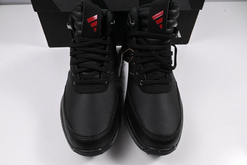 Adidas S2G Rain.RDY Golf Shoes / Size UK 6.5 / Black