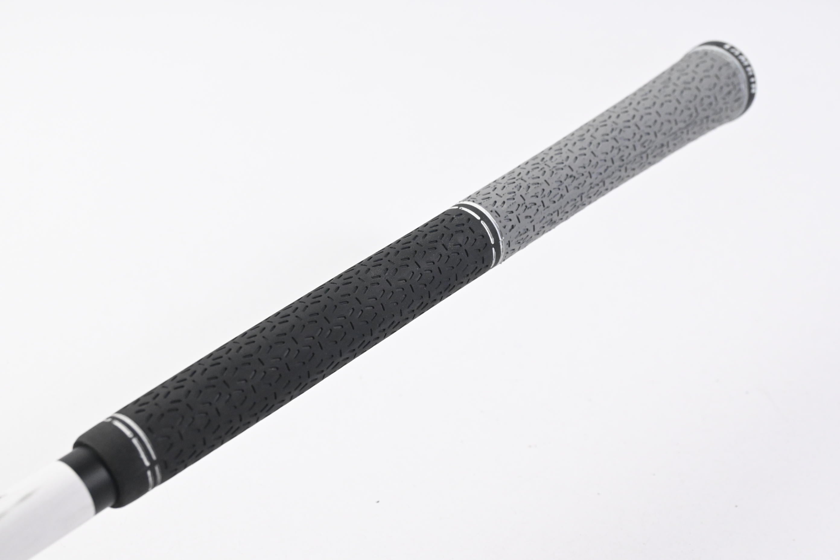 Fujikura Motore X F3 5 Driver Shaft / Senior Flex / Ping 3rd Gen