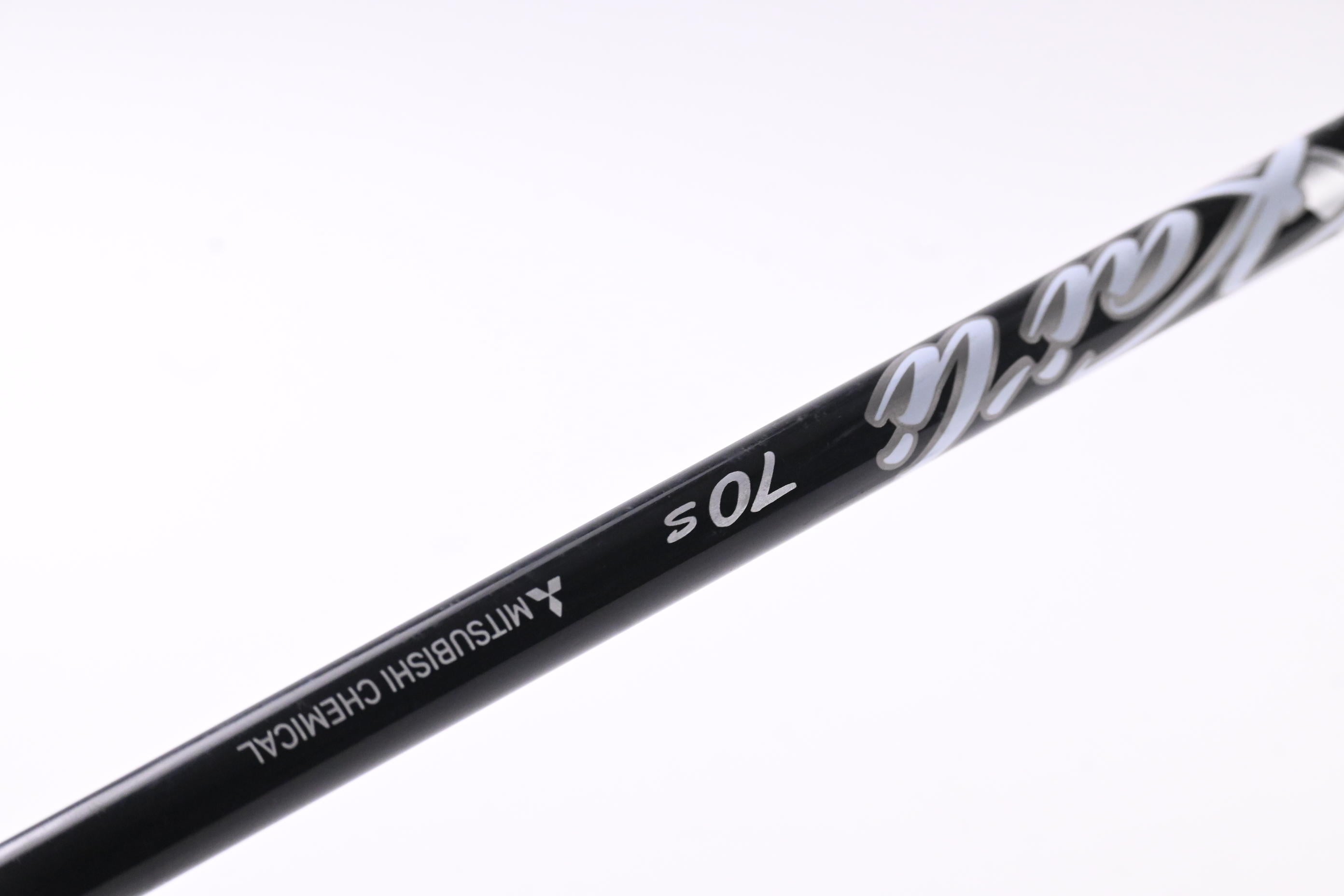 Ping G430 SFT #3 Wood / 16 Degree / Stiff Flex Kai'li White 70 Shaft