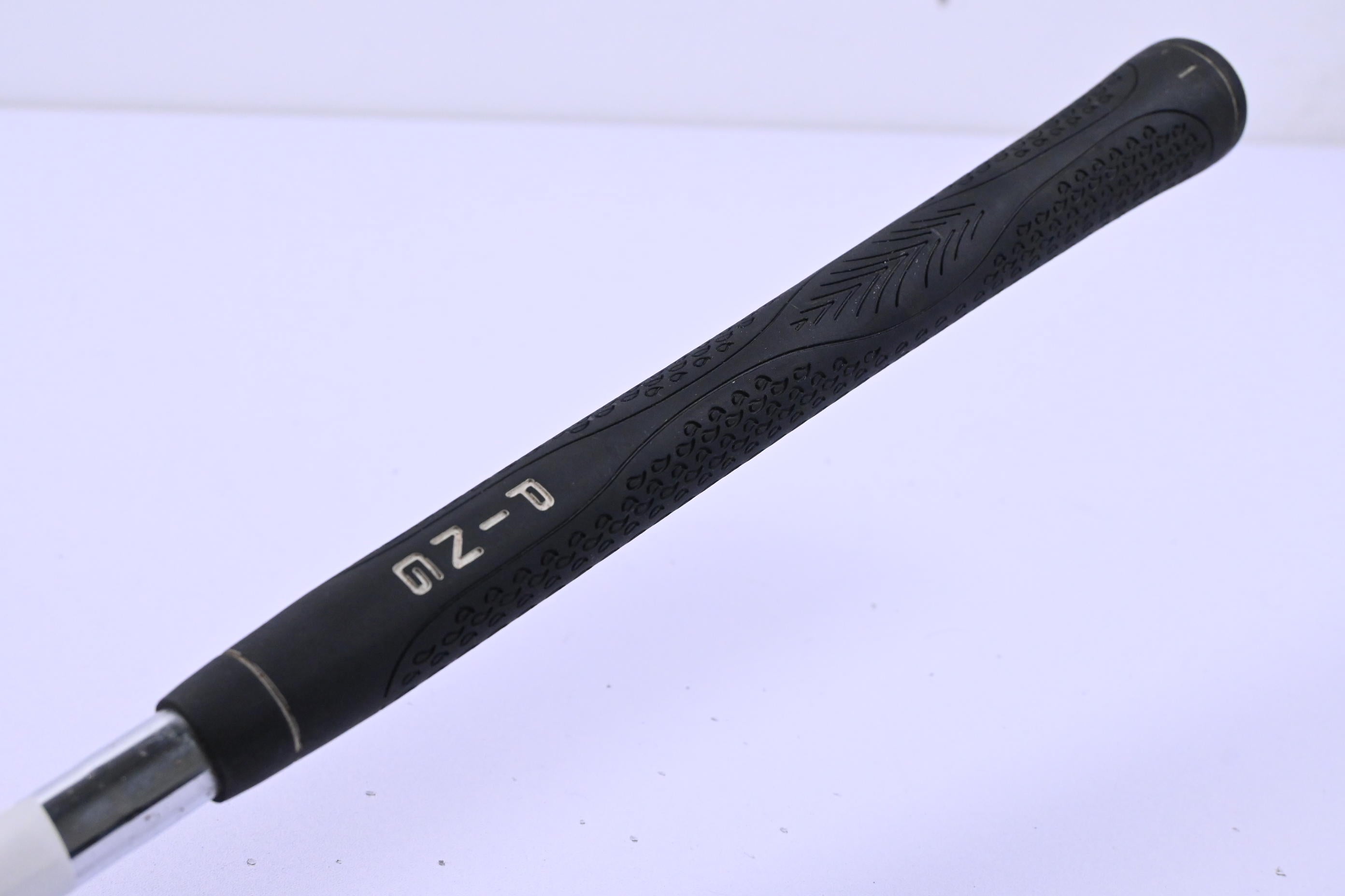 Ping Tour-W Gap Wedge / 52 Degree / Green Dot / Regular Flex Ping AWT Shaft