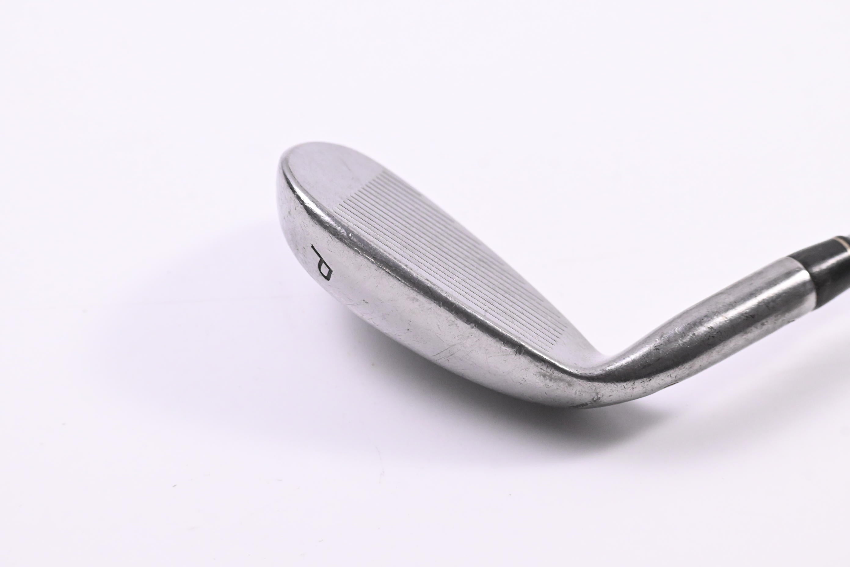 Taylormade RAC OS Pitching Wedge / 45 Degree / Regular Flex Taylormade Steel