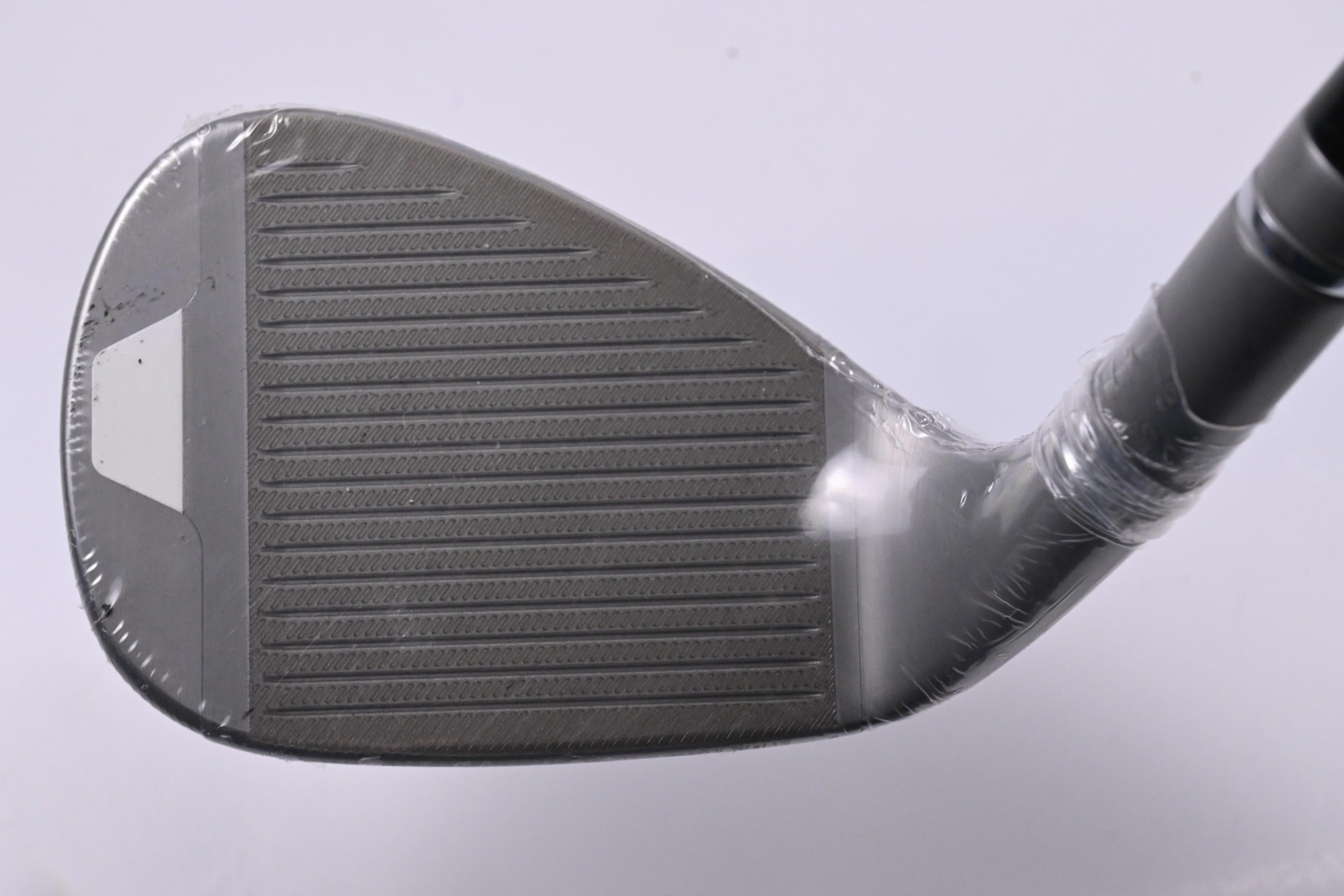 Taylormade Milled Grind 5 Sand Wedge / 54 Degree / Wedge Flex Dynamic Gold Shaft