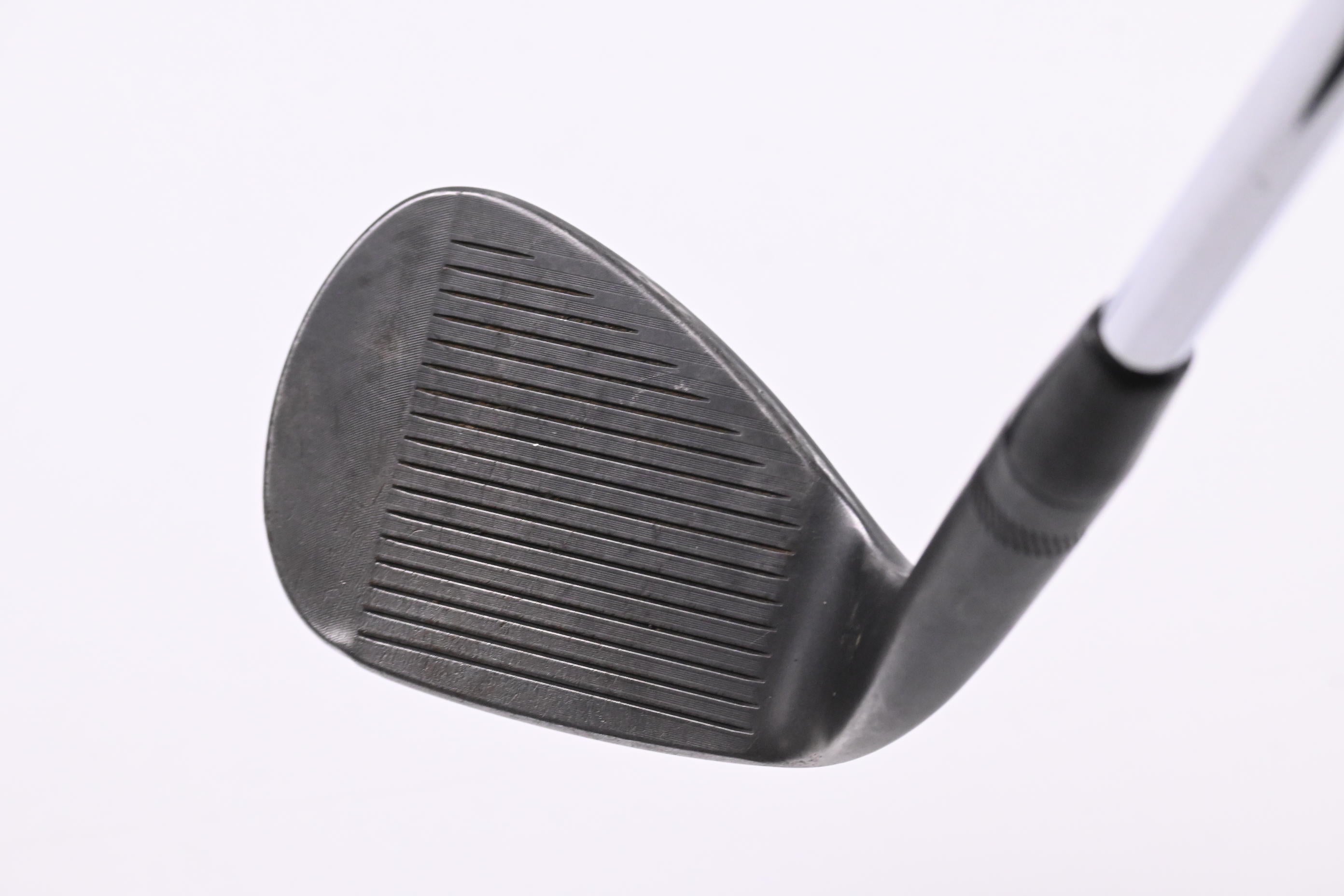 Titleist Vokey SM8 Sand Wedge / 54 Degree / Wedge Flex KBS Tour 90 Shaft