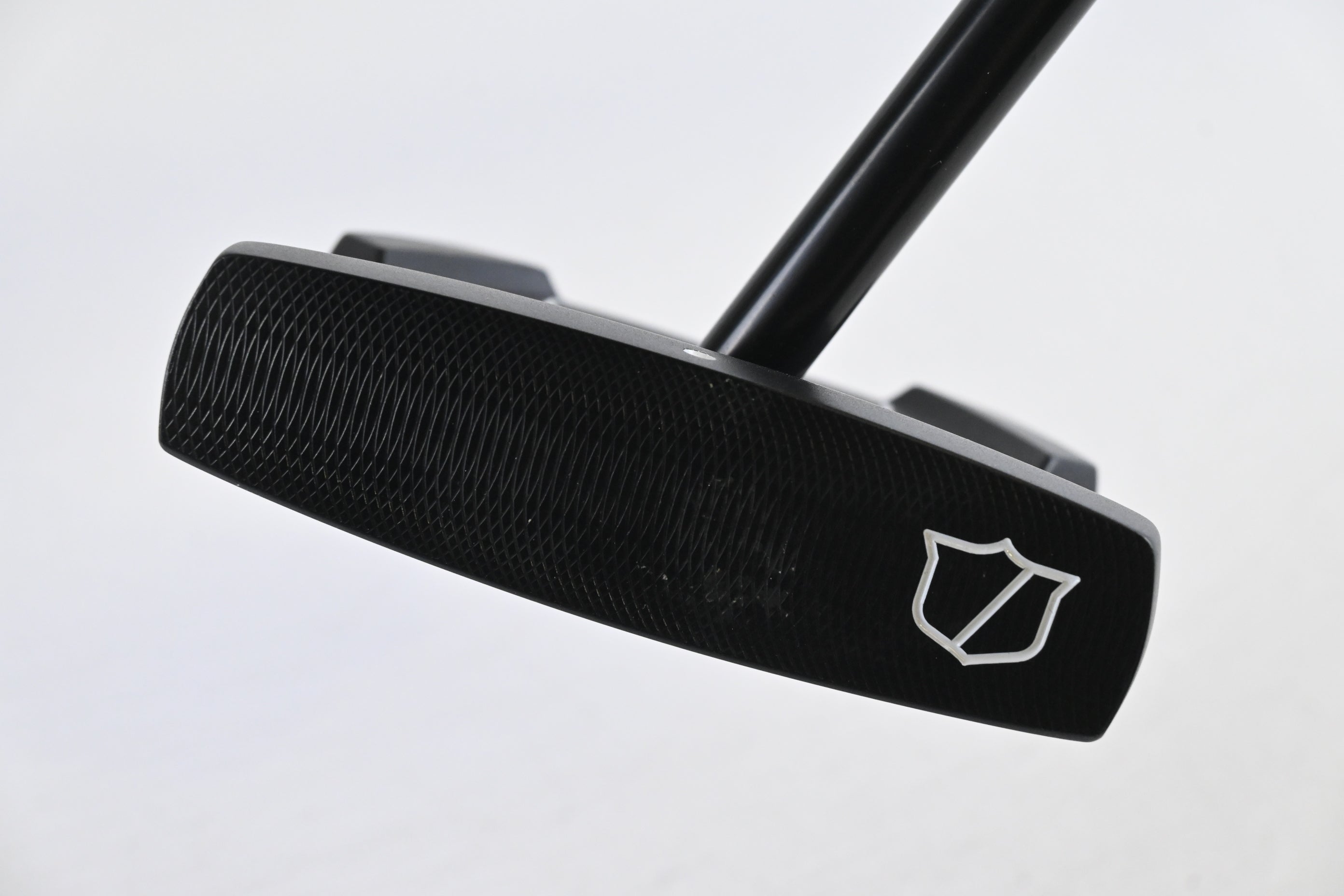Wilson Infinite Zero Torque The 606 Putter / 34 Inch