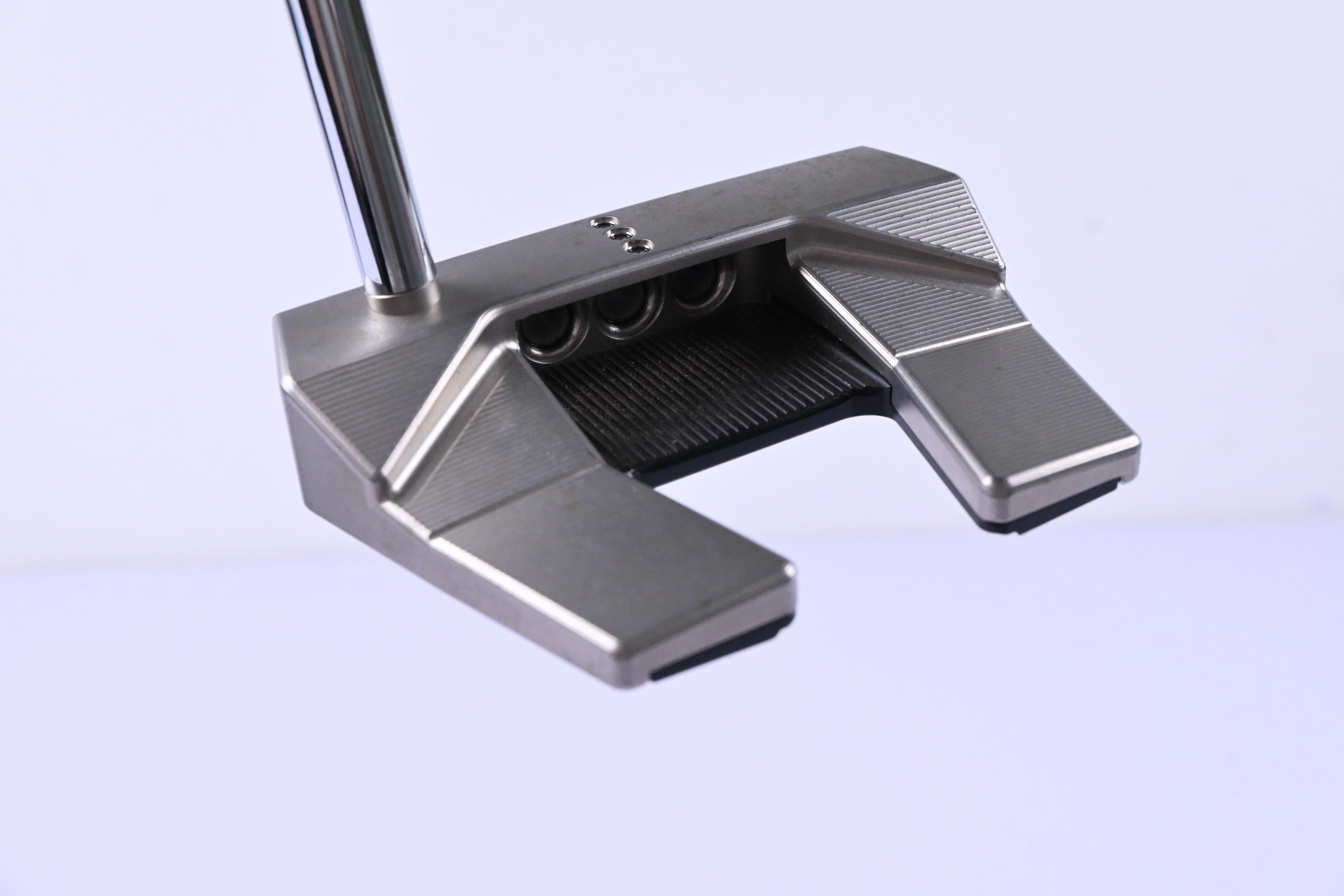 Scotty Cameron 2024 Phantom 5 Putter / 35 Inch