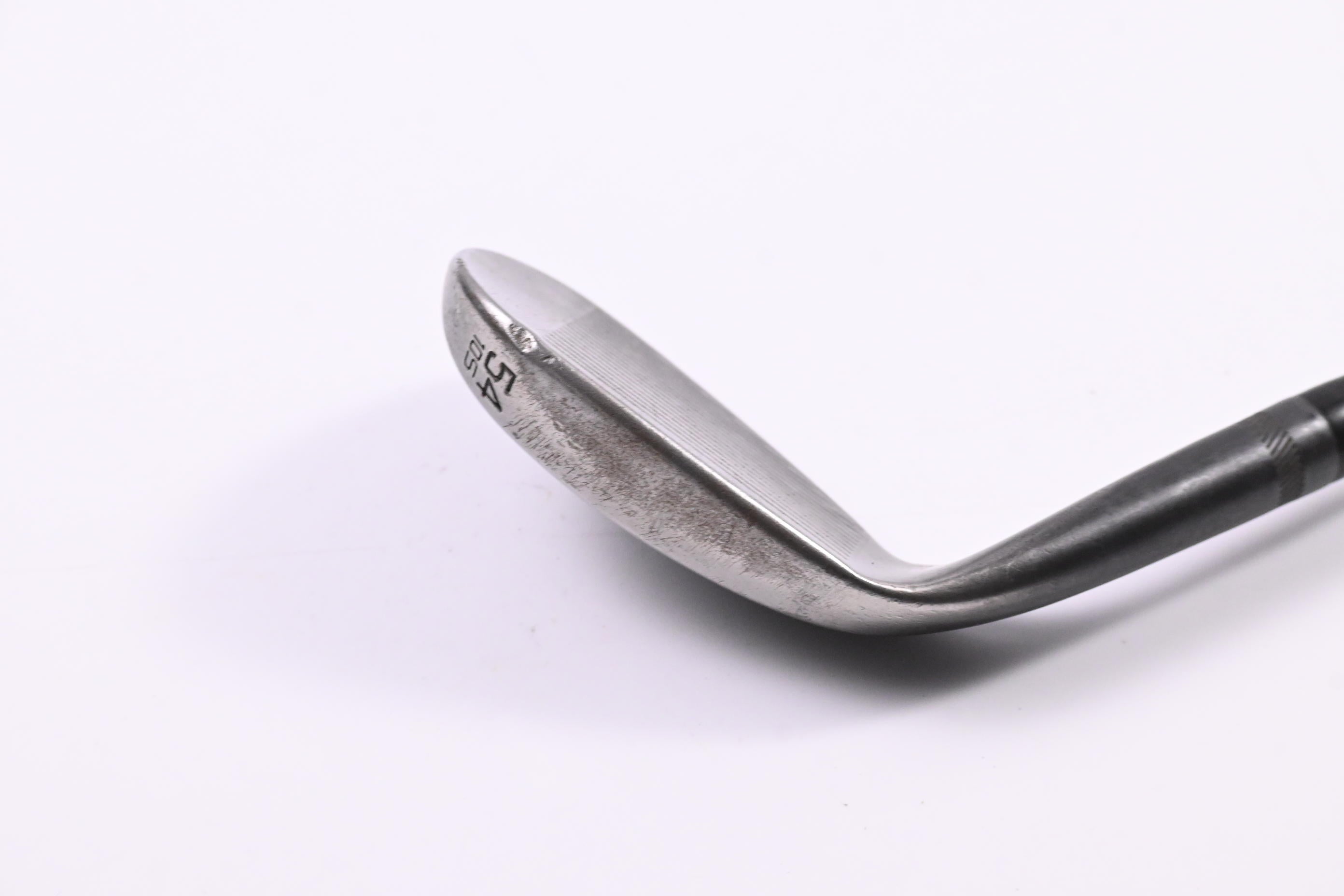 Titleist Vokey SM8 Sand Wedge / 54 Degree / Wedge Flex KBS Tour 90 Shaft