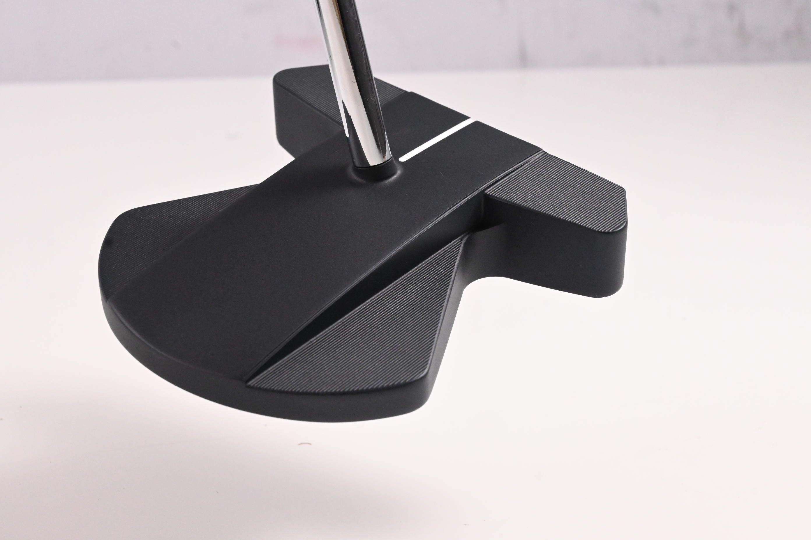 Odyssey Ai-One Square 2 Square Max 1 Putter / 35 Inch