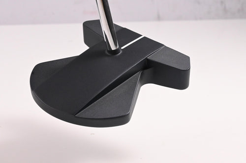 Odyssey Ai-One Square 2 Square Max 1 Putter / 35 Inch
