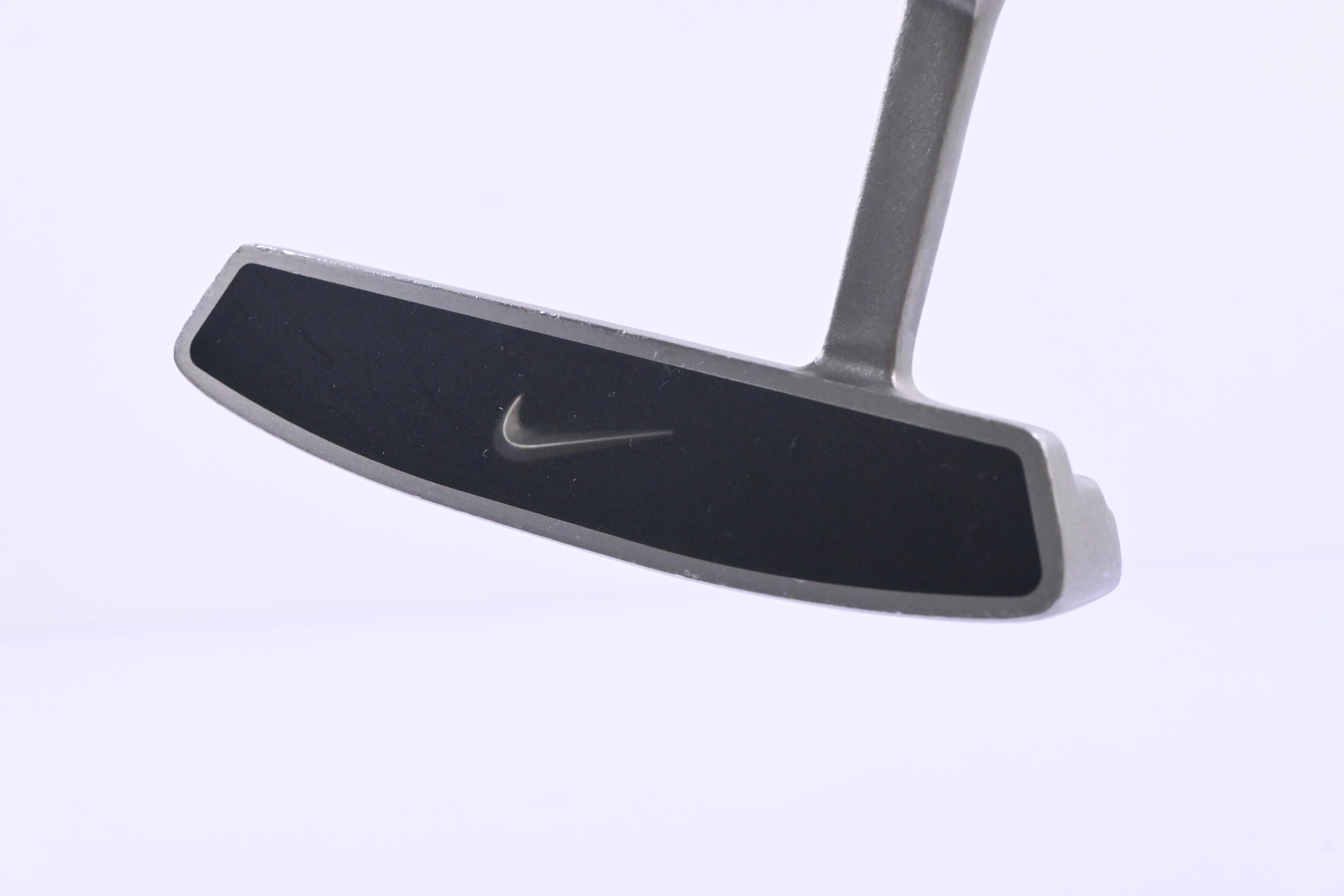 Nike Everclear E11 Putter / 35 Inch