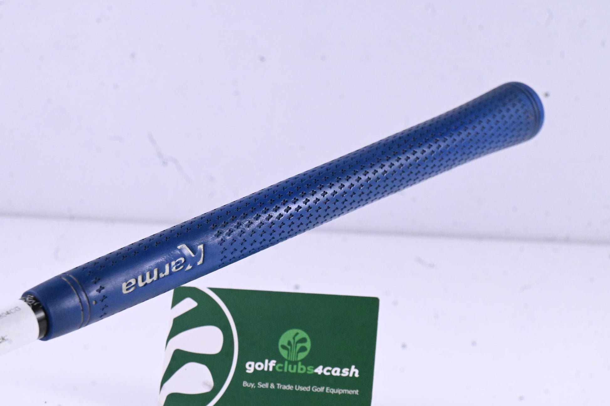 Cobra Fly-Z XL Driver / 10.5 Degree / Senior Flex Matrix FLY-Z XL Shaft