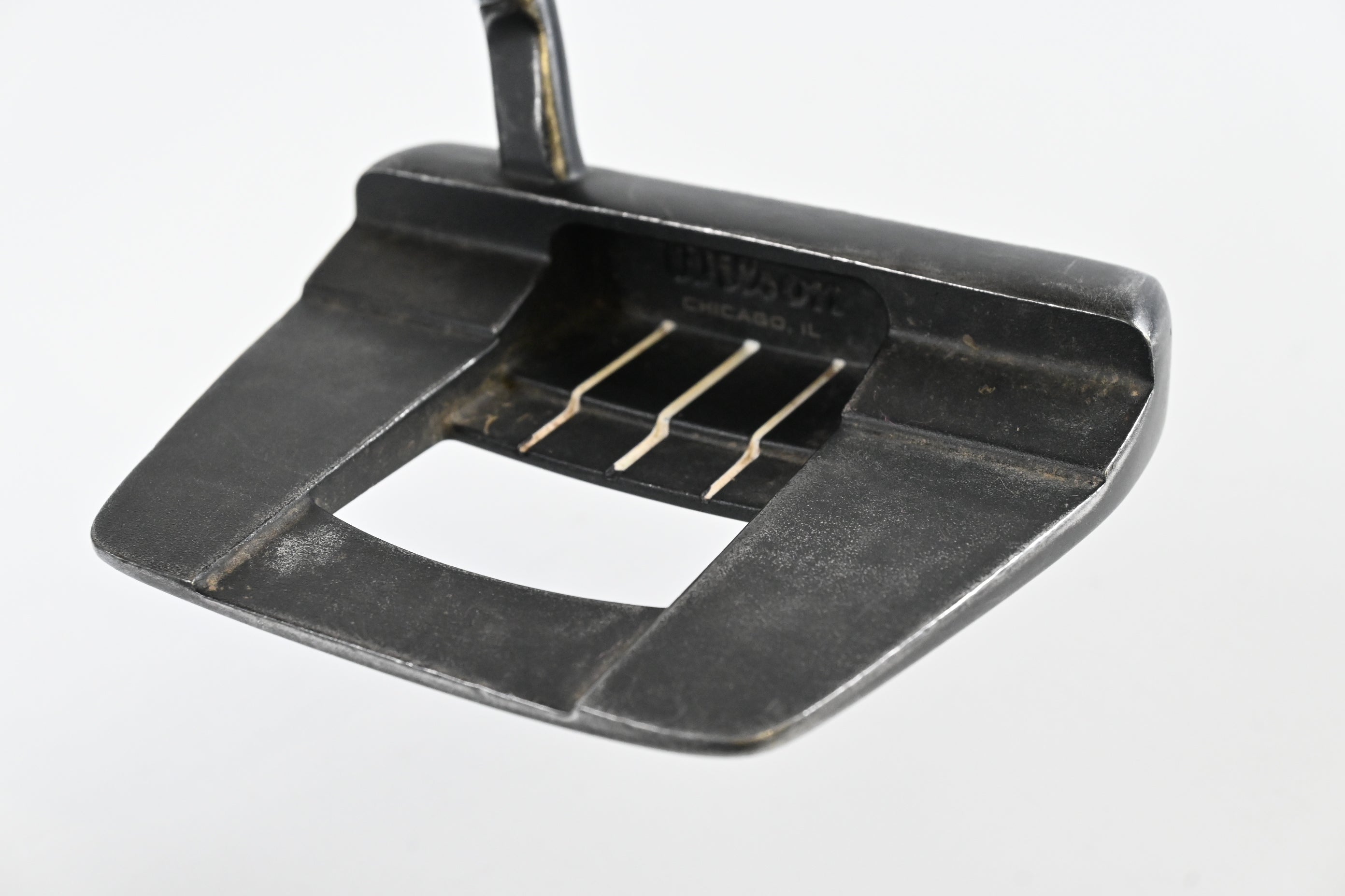 Wilson Infinite The 'L' 2024 Putter / 30 Inch
