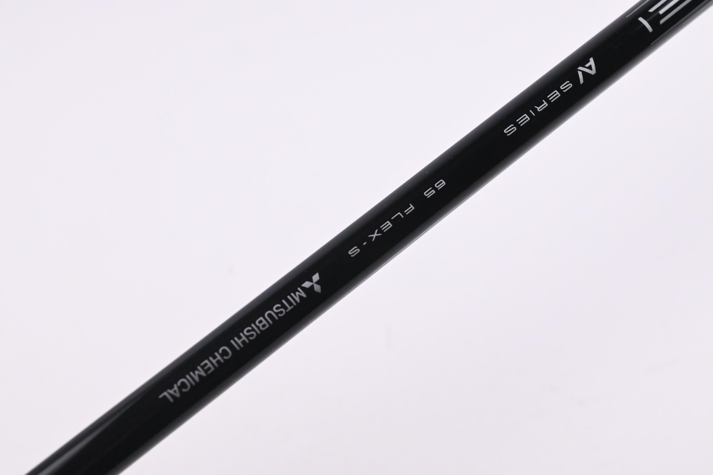 Cobra DS-Adapt X Driver / 10.5 Degree / Stiff Flex Tensei AV Blue 65 Shaft
