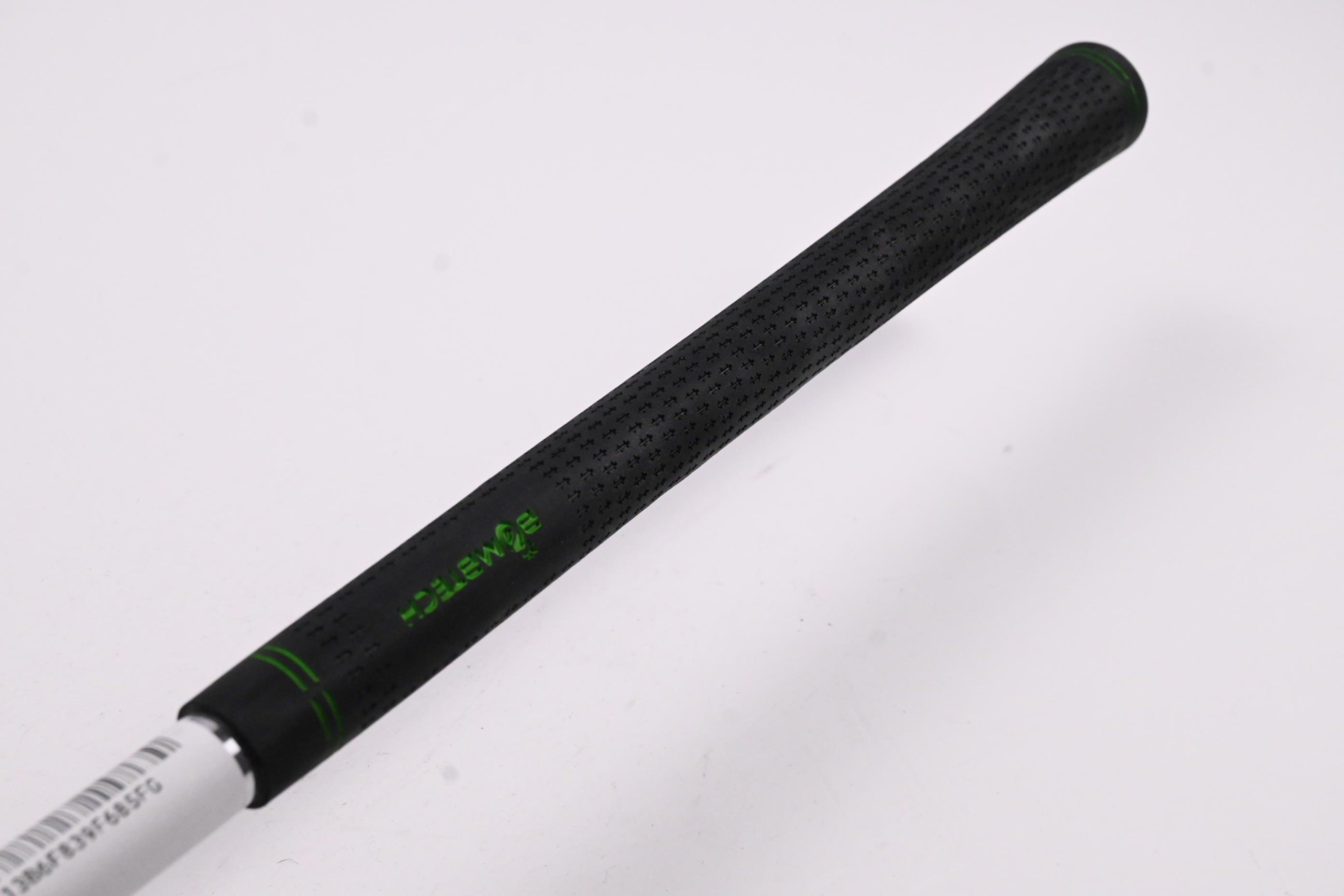 Bombtech 3.0 Driving #1 Iron / 16 Degree / Stiff Flex Steel Shaft