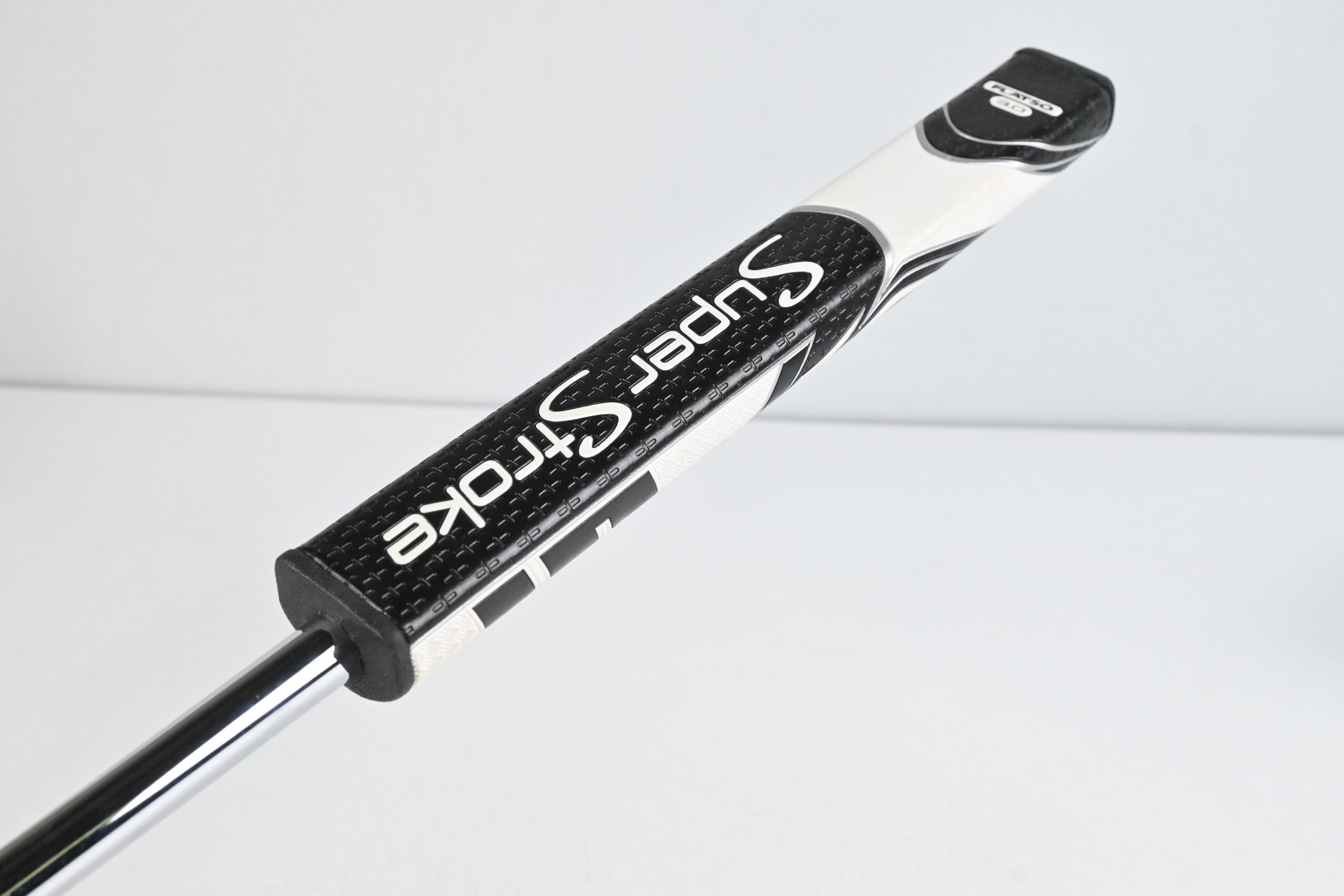 Scotty Cameron Golo 5 S Putter / 34 Inch