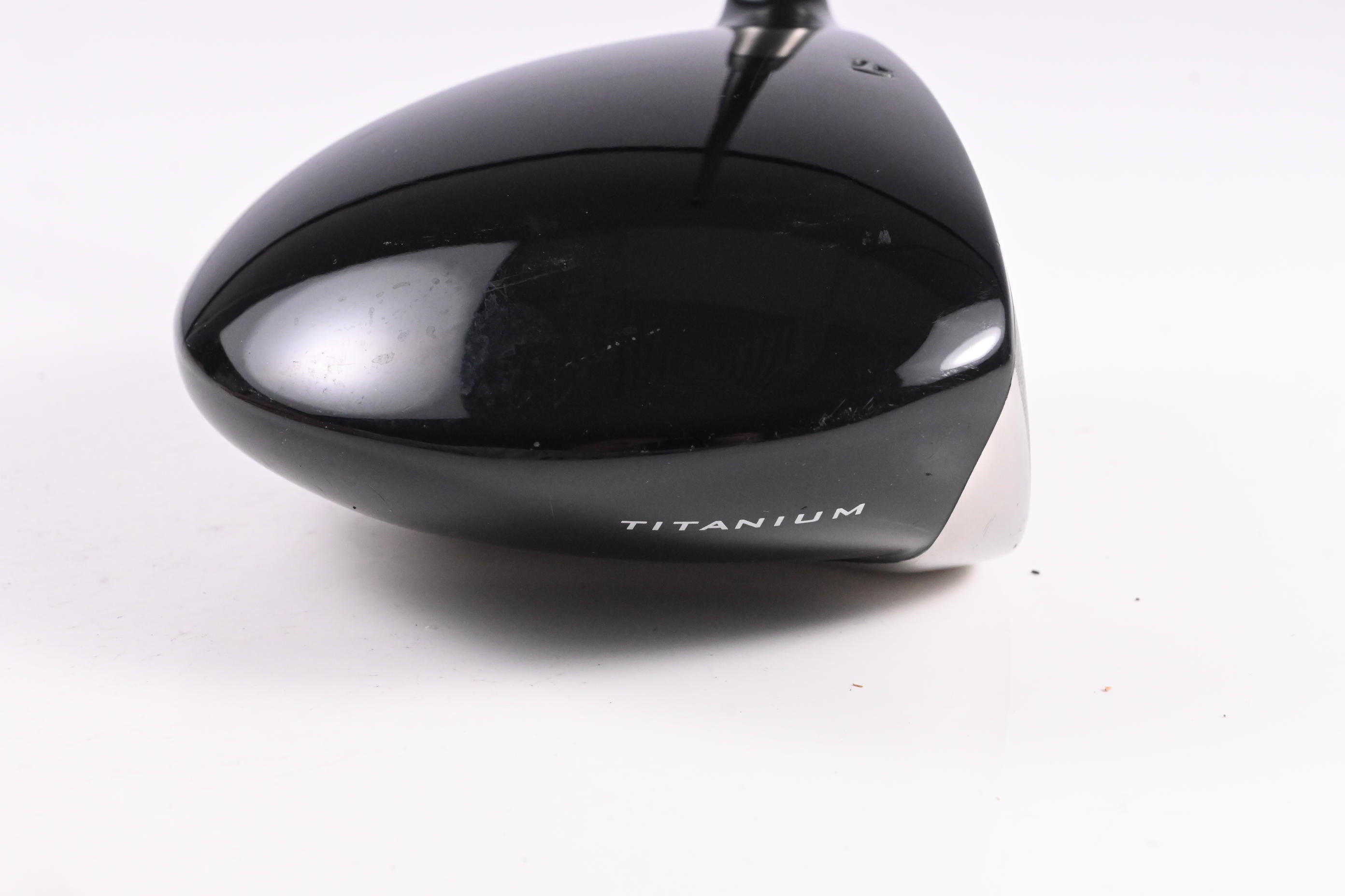 Taylormade R540 Driver / 10.5 Degree / Regular Flex Taylormade M.A.S.² 70 Shaft