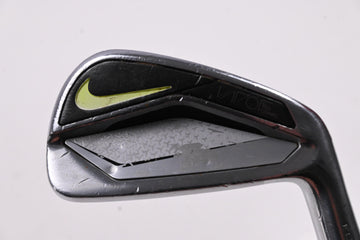 Nike Vapor Pro Combo #5 Iron / 26 Degree / Stiff Flex NS Pro Zelos 7 Shaft