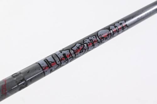 Aldila R.I.P Phenom 80 #4 Hybrid Shaft / Regular Flex / Titleist 1st Gen