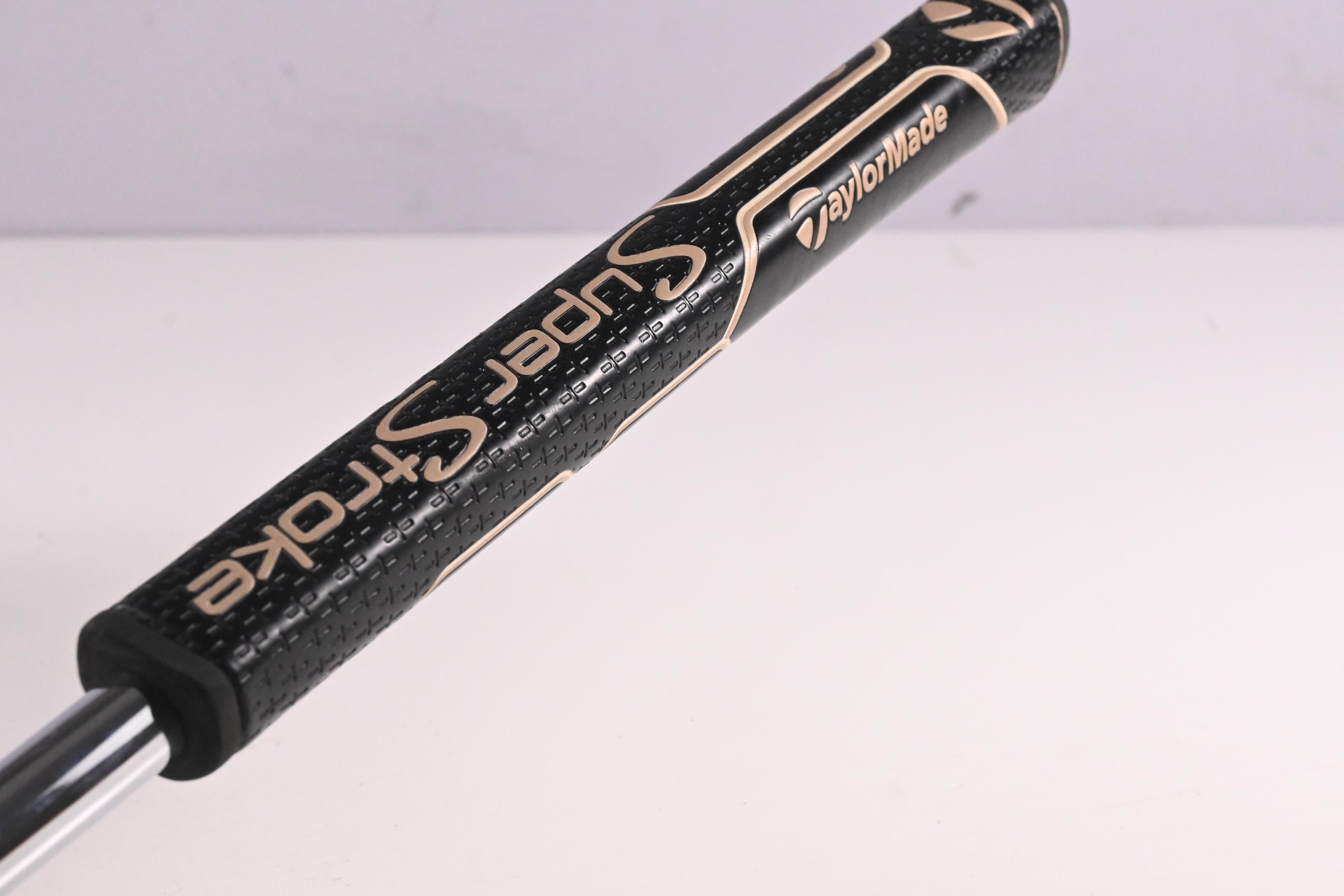Taylormade TP Patina Collection Ardmore 2 Putter / 34 Inch