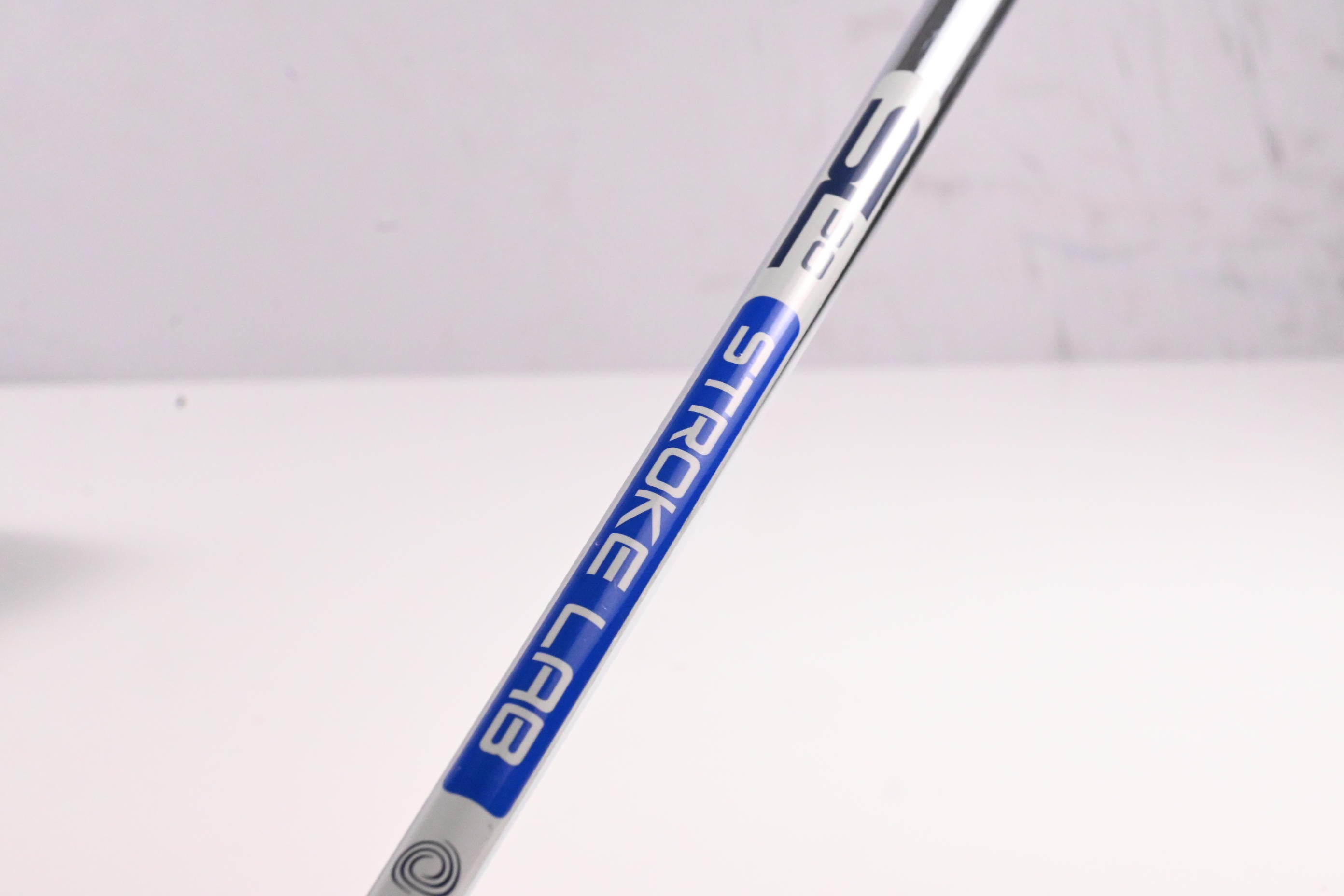 Odyssey Ai-One Square 2 Square Max 1 Putter / 35 Inch