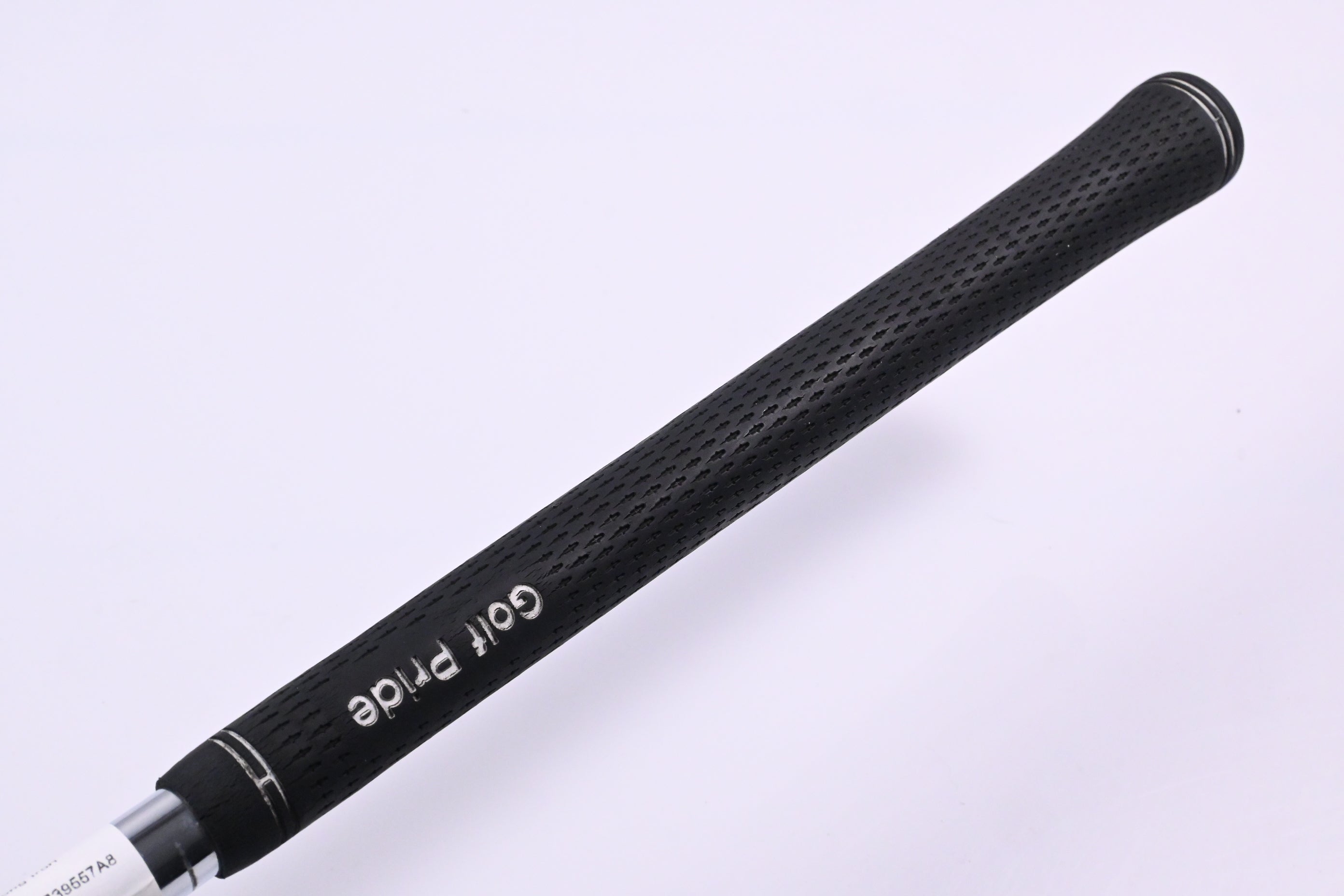 Cobra Fly-Z Pro #4 Iron / 24 Degree / Stiff Flex N.S.Pro Shaft