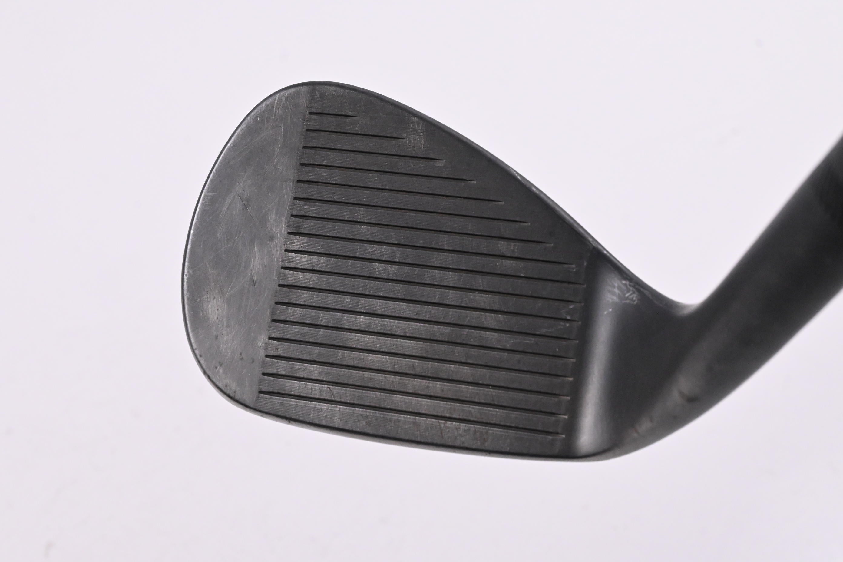 Titleist Vokey SM10 Sand Wedge / 56 Degree / Wedge Flex Vokey SM10 Shaft
