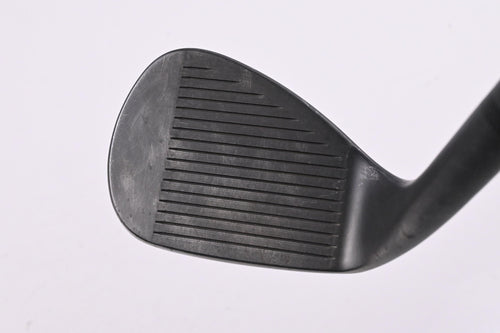 Titleist Vokey SM10 Sand Wedge / 56 Degree / Wedge Flex Vokey SM10 Shaft