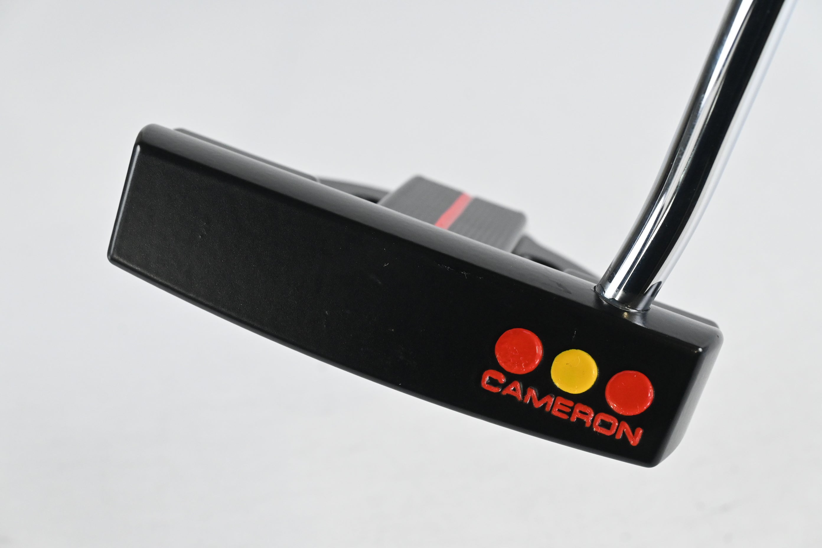 Scotty Cameron Studio Select Kombi-S Putter / 34 Inch