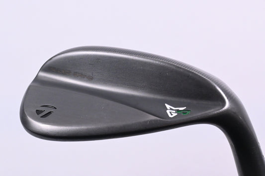 Taylormade Milled Grind 4 Sand Wedge / 56 Degree / X-Flex NS Pro Modus 3 120