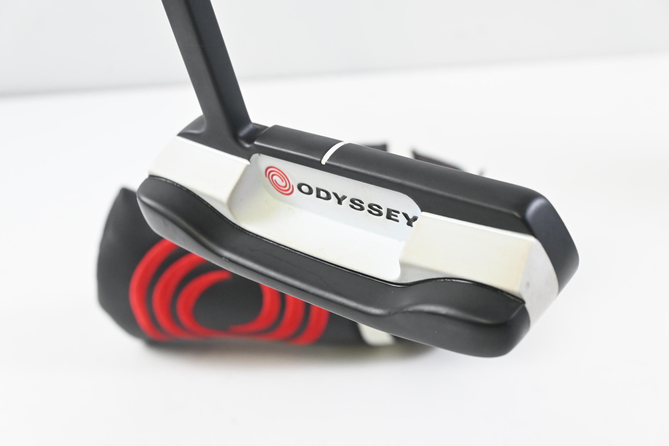 Odyssey White Hot Versa One Putter / 33 Inch