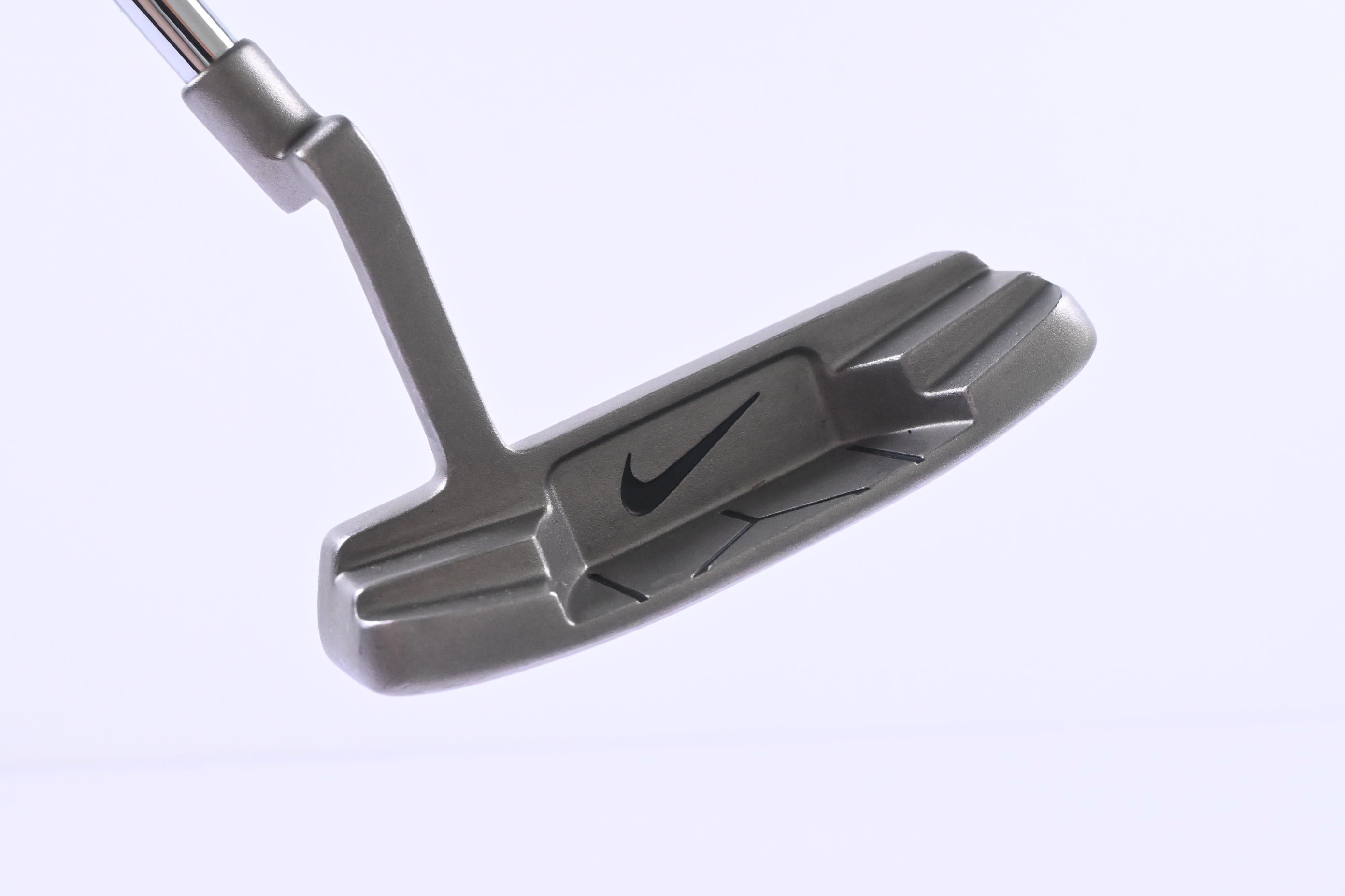 Nike Everclear E11 Putter / 35 Inch