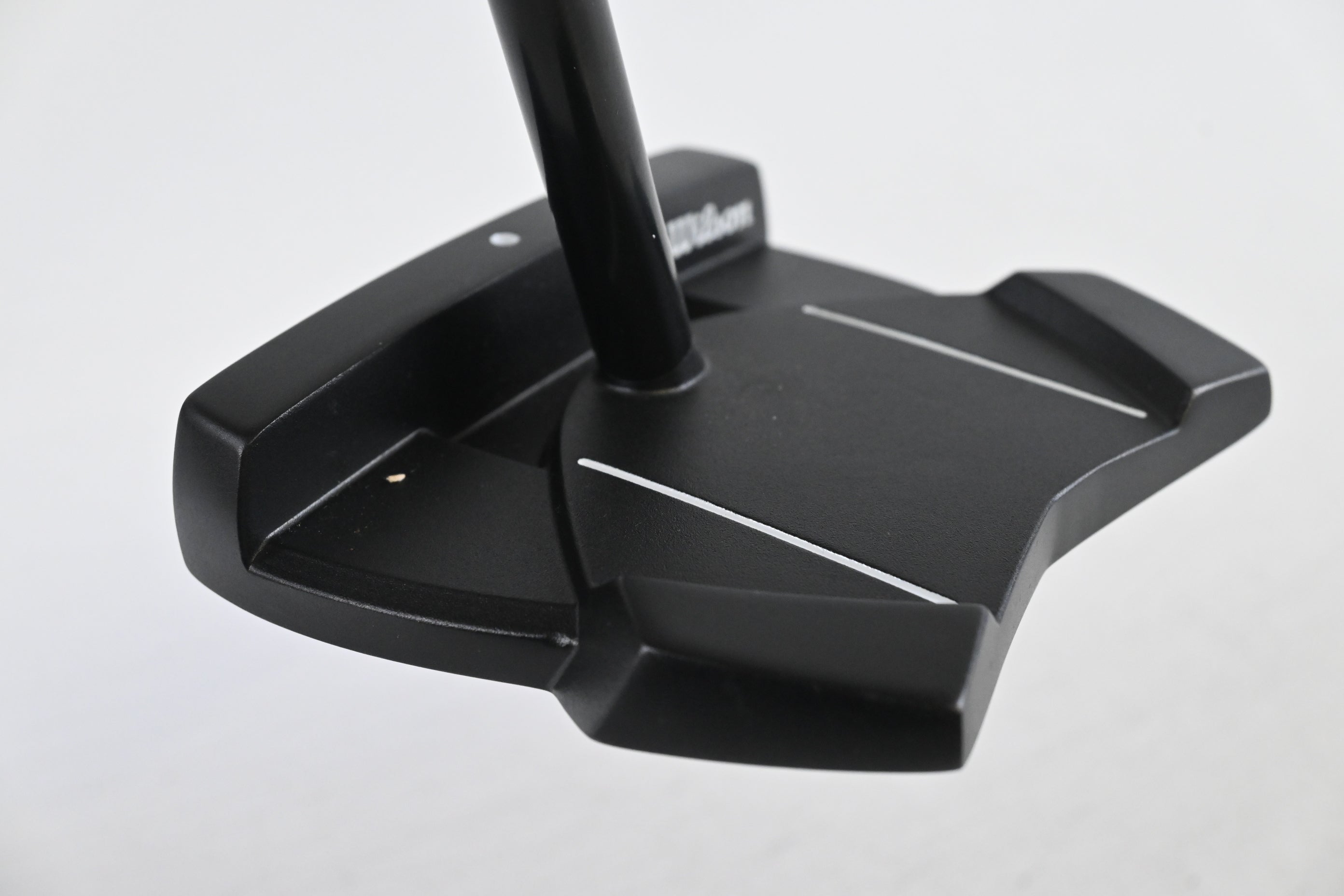 Wilson Infinite Zero Torque The 606 Putter / 34 Inch