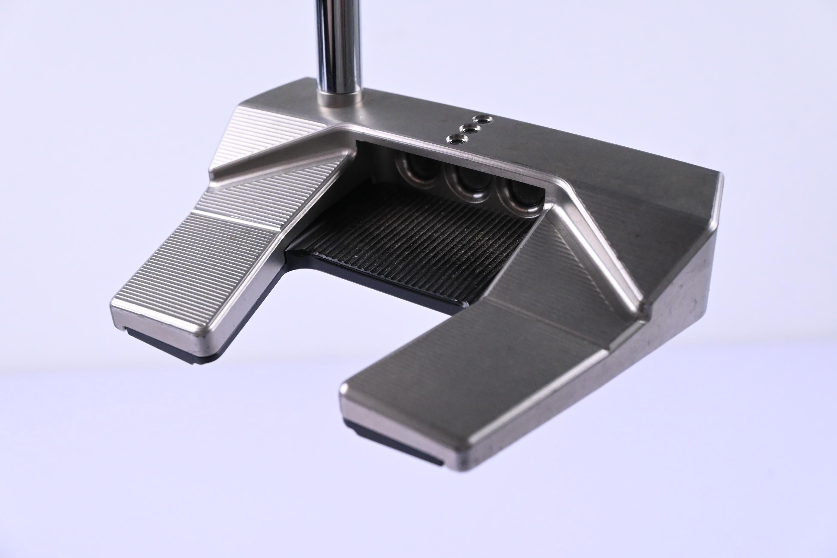 Scotty Cameron 2024 Phantom 5 Putter / 35 Inch