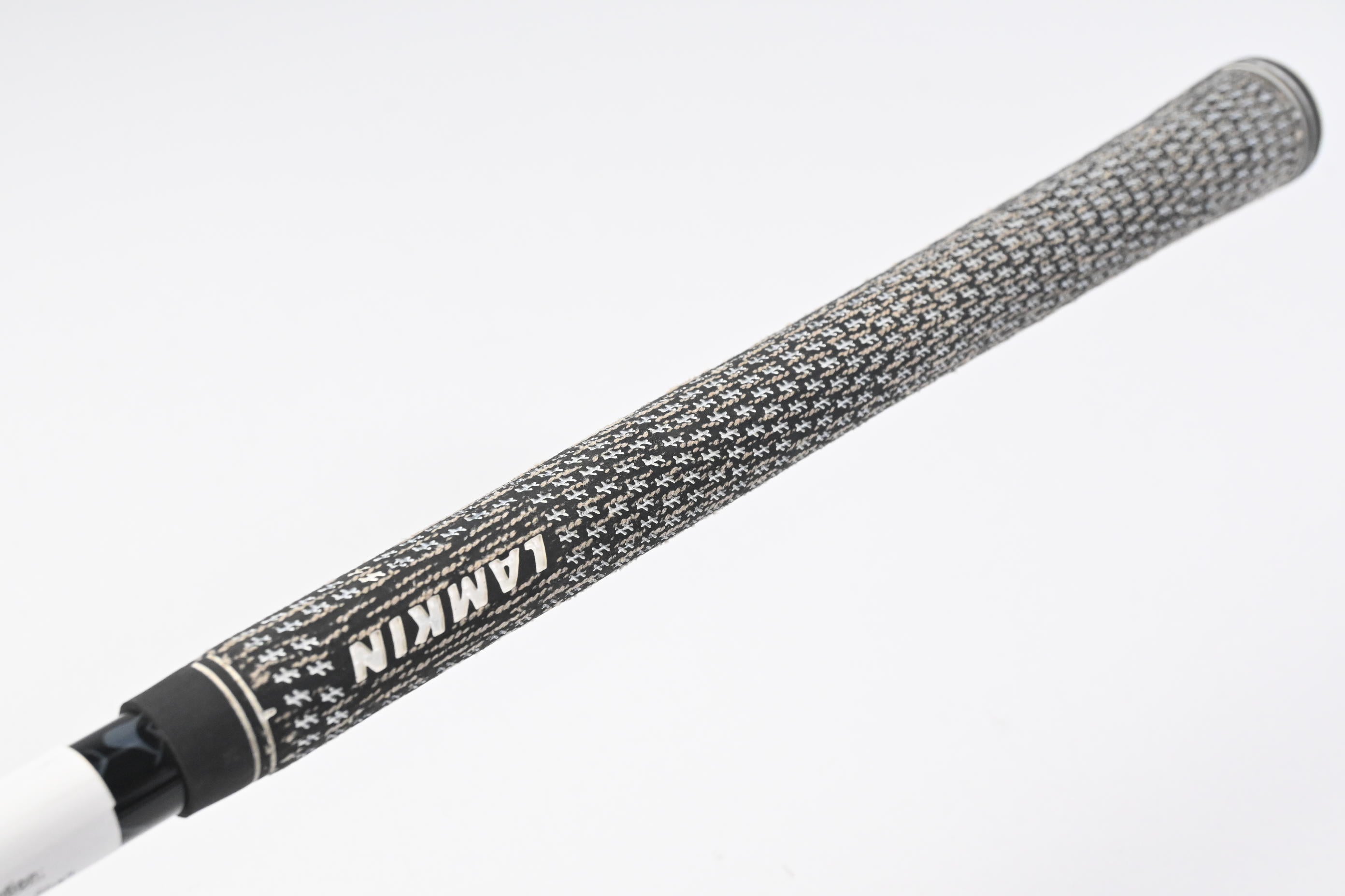VA Composites Nemesys 65 Driver Shaft / X-Flex / Callaway 2nd Gen