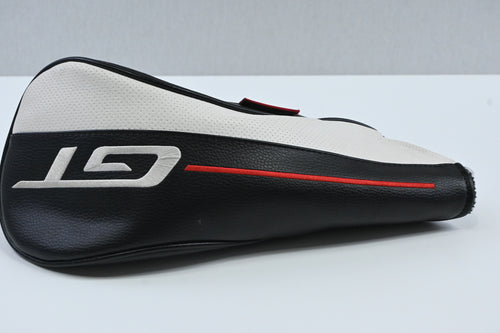 Titleist GT3 Driver / 11 Degree / Stiff Flex Tensei 1K Black 65 Shaft
