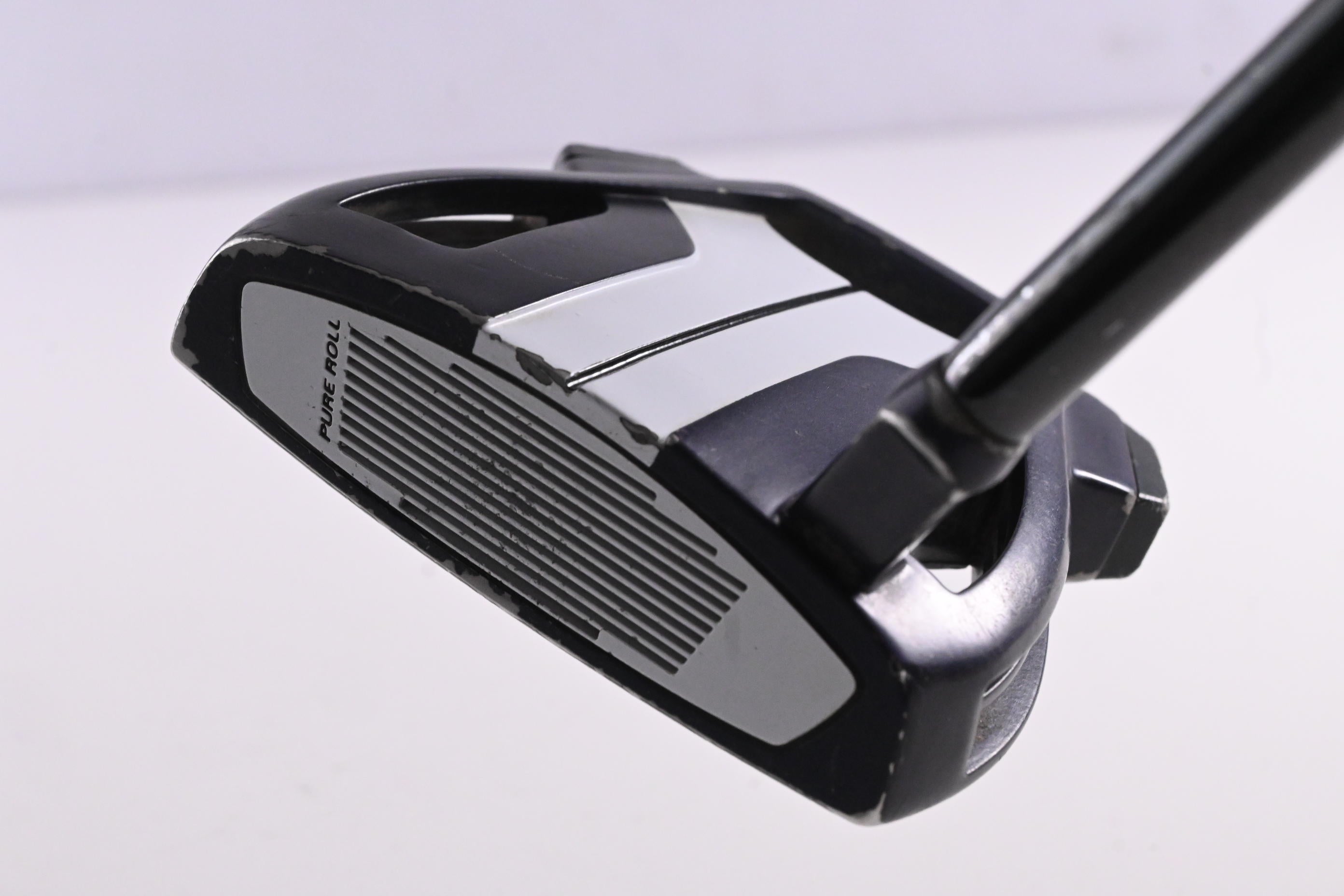 Taylormade Spider X Putter / 34 Inch