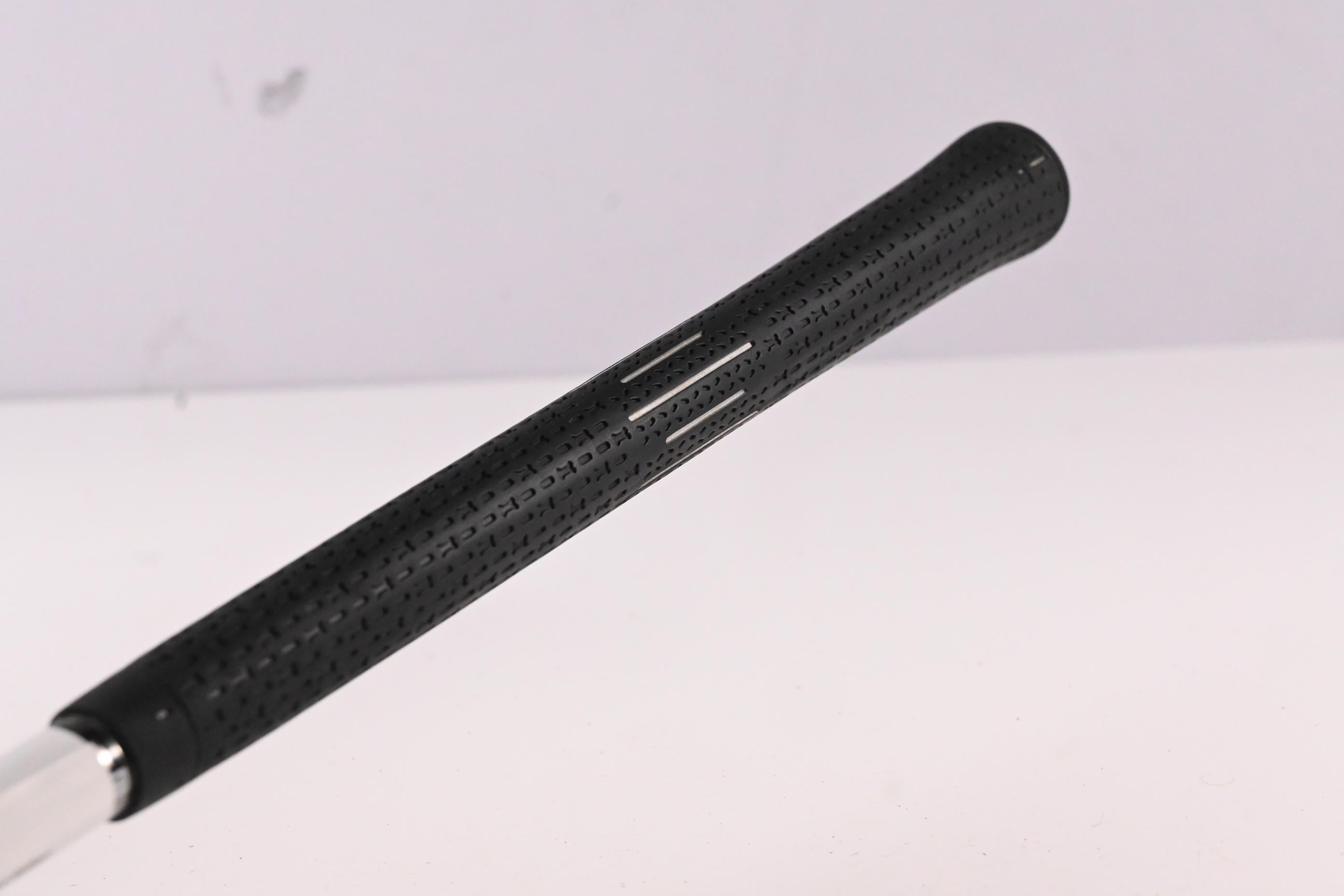 Ping G30 #3 Hybrid / 19 Degree / Regular Flex Ping Tour 90 Shaft
