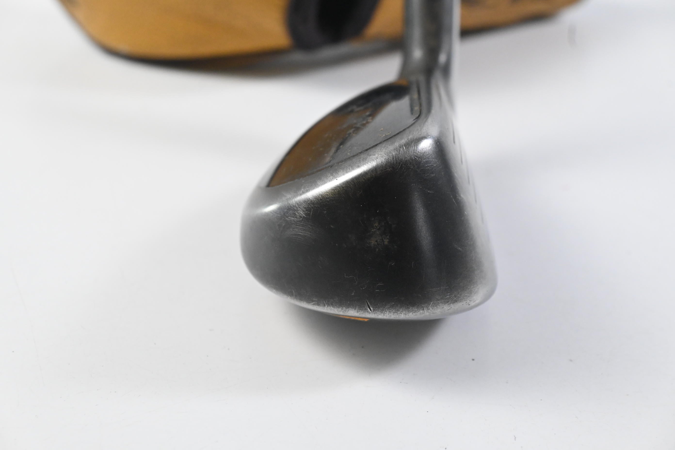 Adams Idea Pro A12 #4 Hybrid / 20 Degree / Stiff Flex Aldila RIP'd VS 80 Shaft
