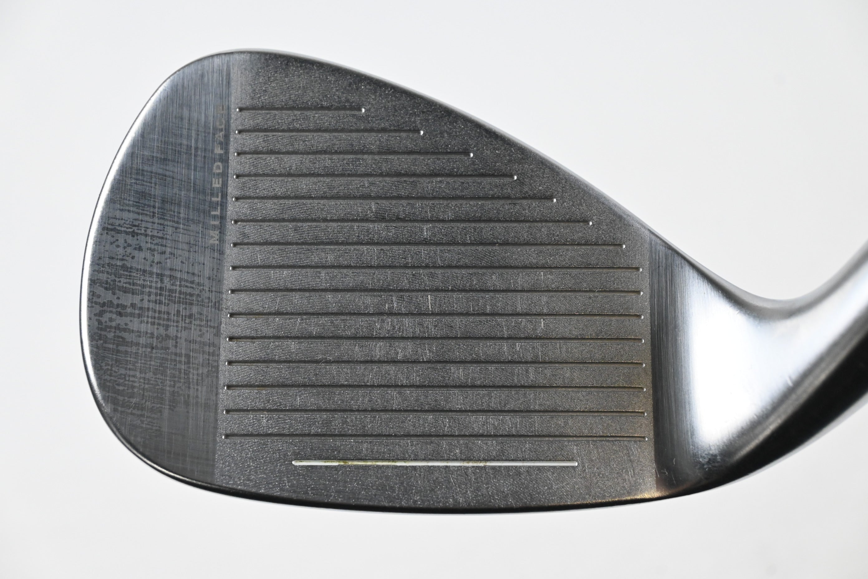 Cobra LTDx One Length Gap Wedge / 47.5 Degree / Regular Flex KBS Tour 90 Shaft