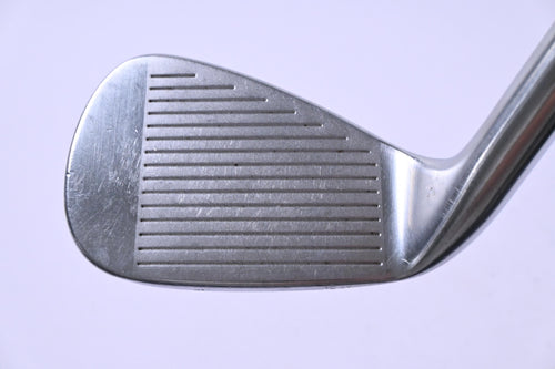 Taylormade Tour Preferred TP 2009 Pitching Wedge / 47 Degree / Regular Flex