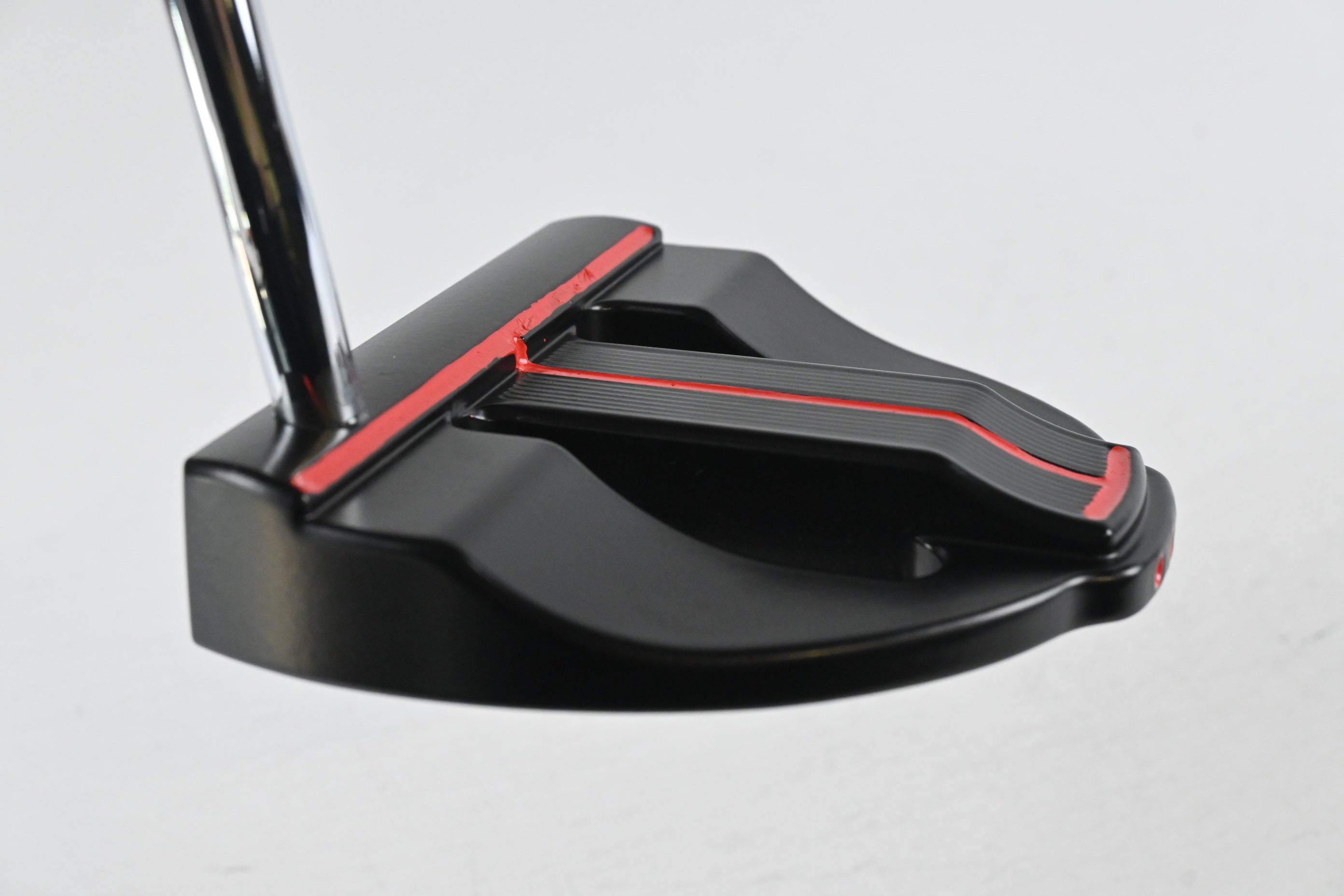 Scotty Cameron Studio Select Kombi-S Putter / 34 Inch