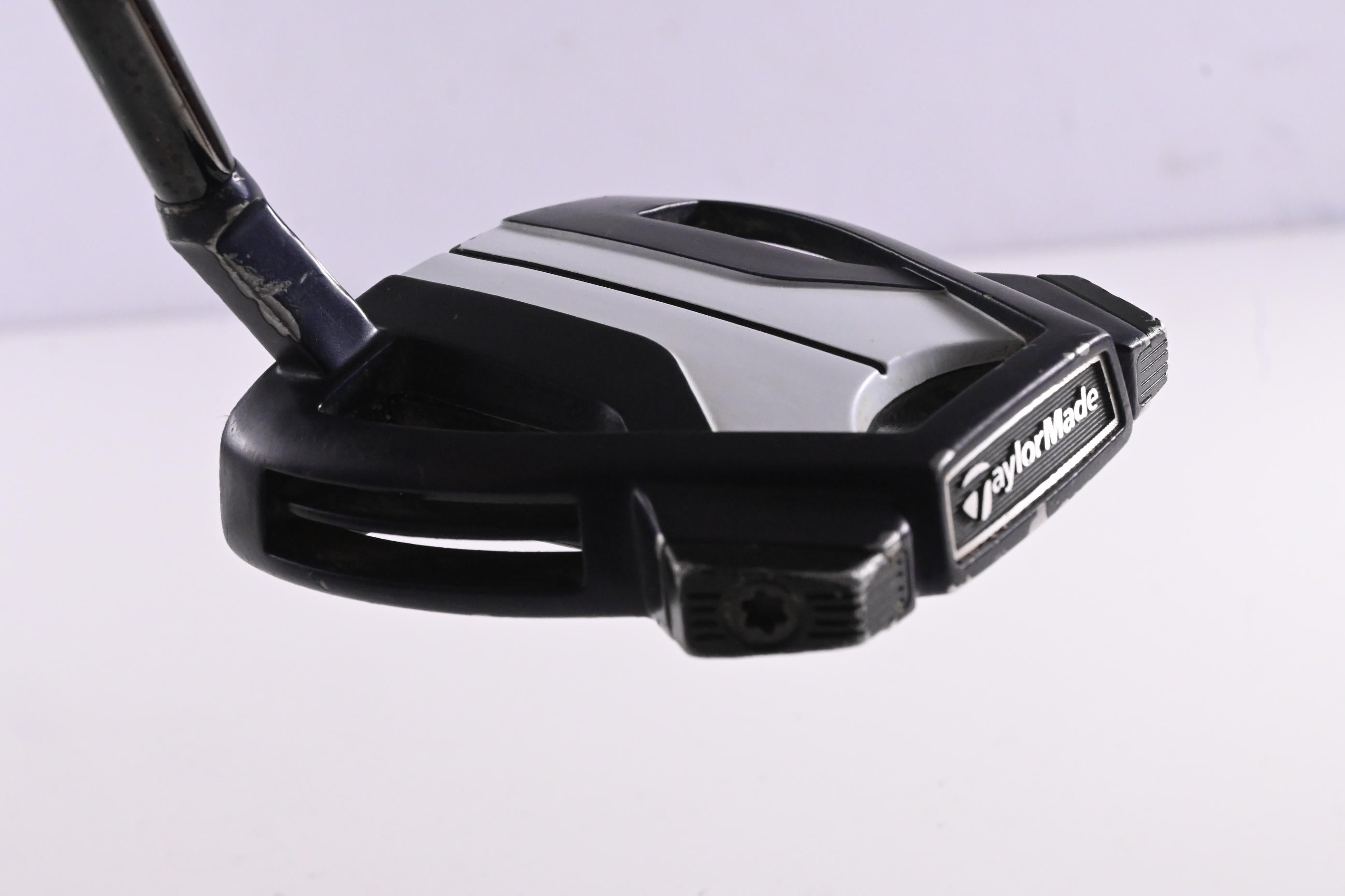 Taylormade Spider X Putter / 34 Inch