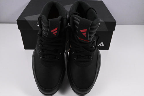 Adidas S2G Rain.RDY Golf Shoes / Size UK 6.5 / Black