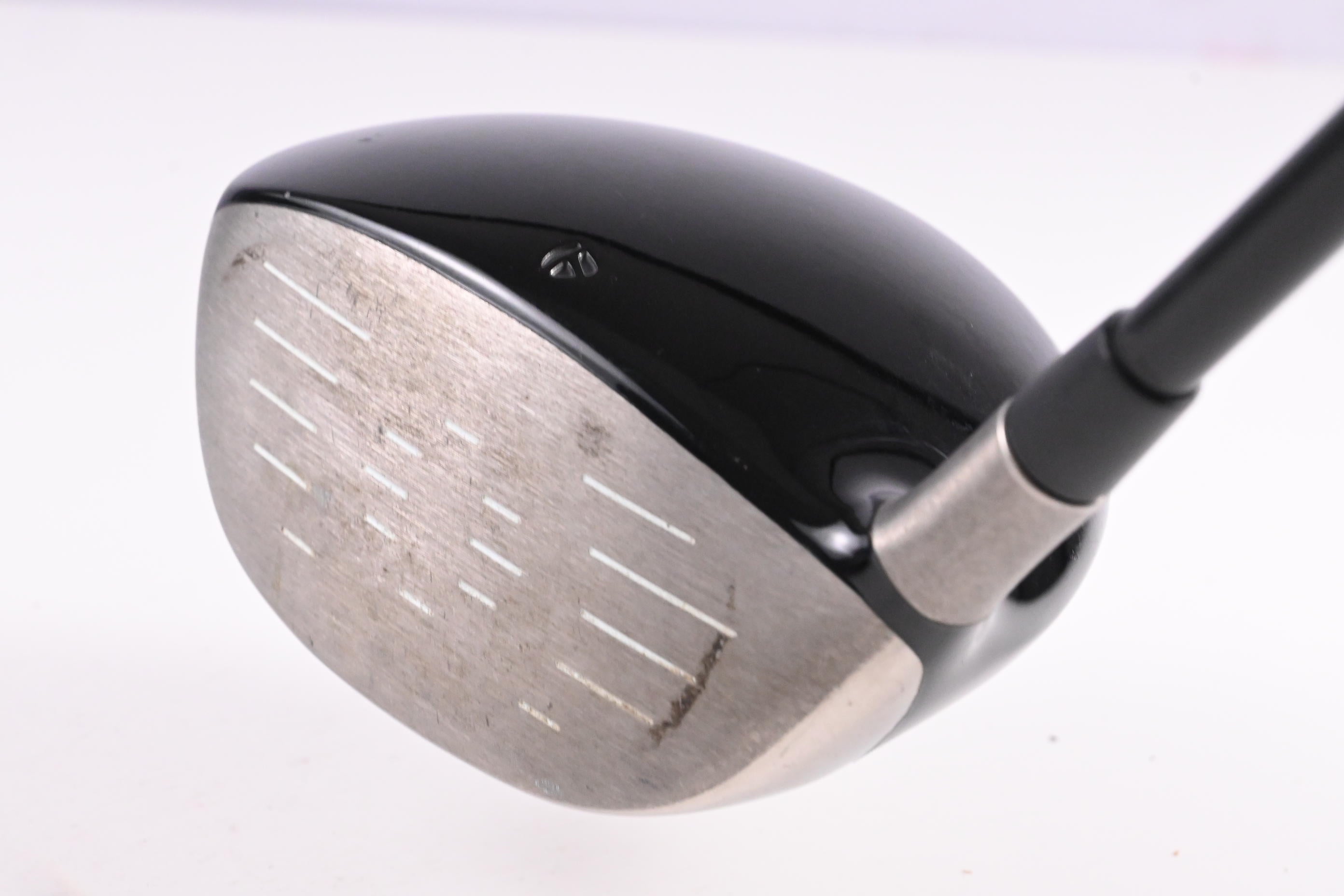 Taylormade R540 Driver / 10.5 Degree / Regular Flex Taylormade M.A.S.² 70 Shaft