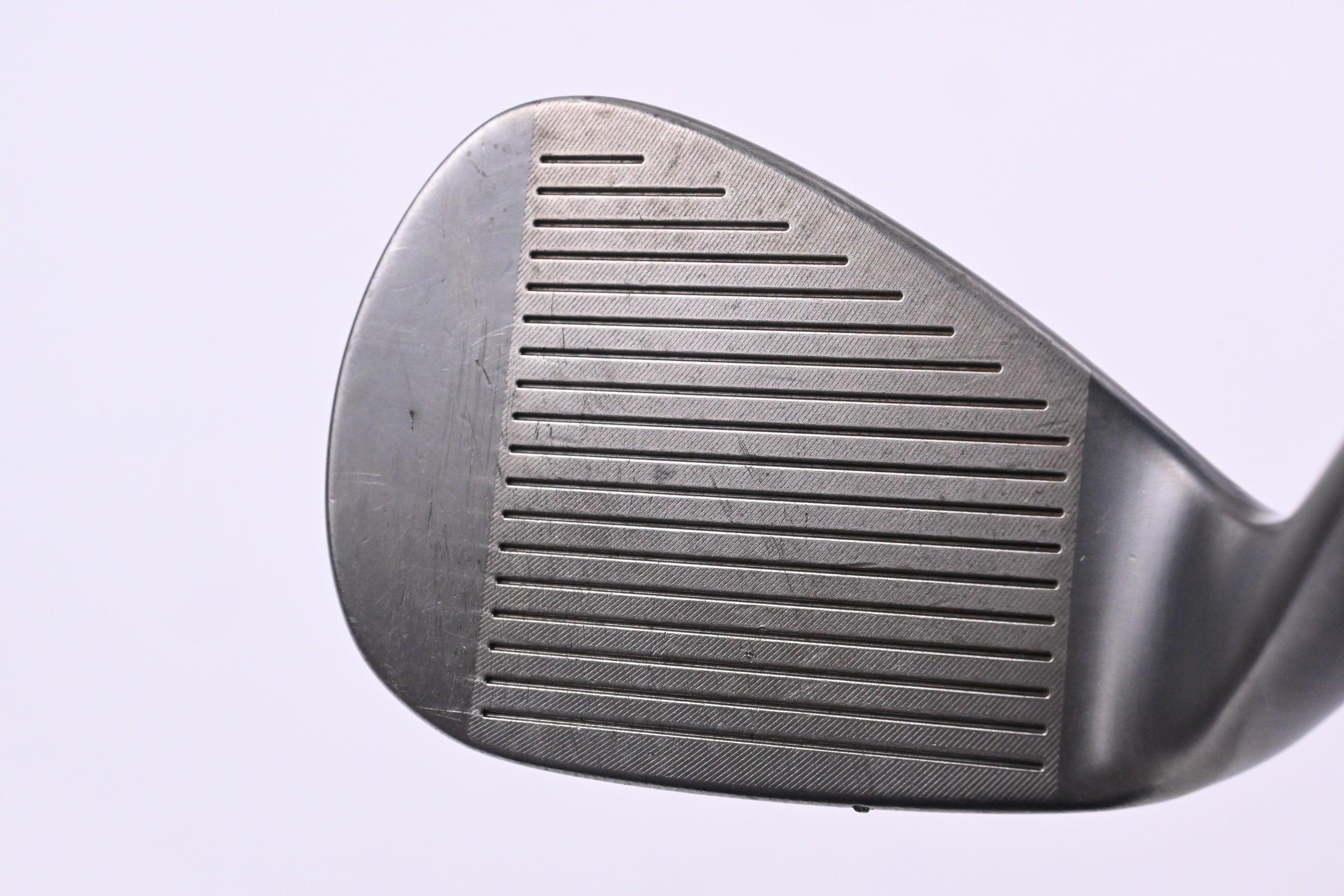 Taylormade Milled Grind 4 Sand Wedge / 56 Degree / X-Flex NS Pro Modus 3 120