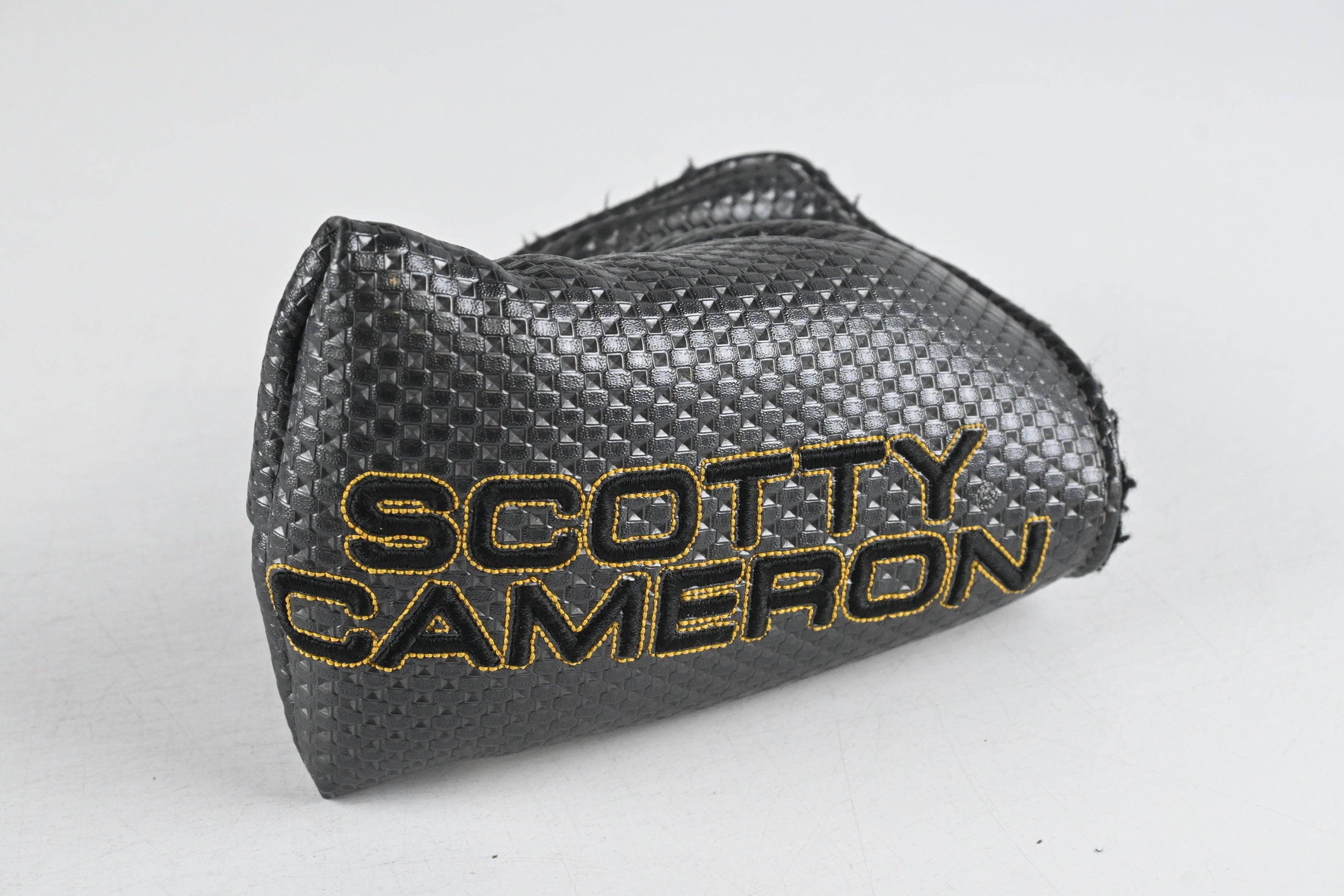 Scotty Cameron Golo 5 S Putter / 34 Inch