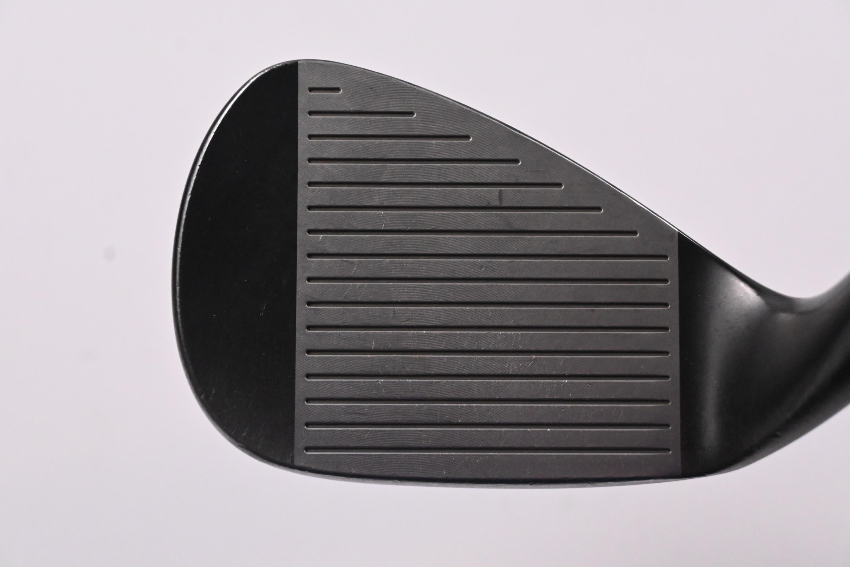 Mizuno Pro T-1 Gap Wedge / 52 Degree / Regular Flex KBS HI-REV 2.0 115 Shaft